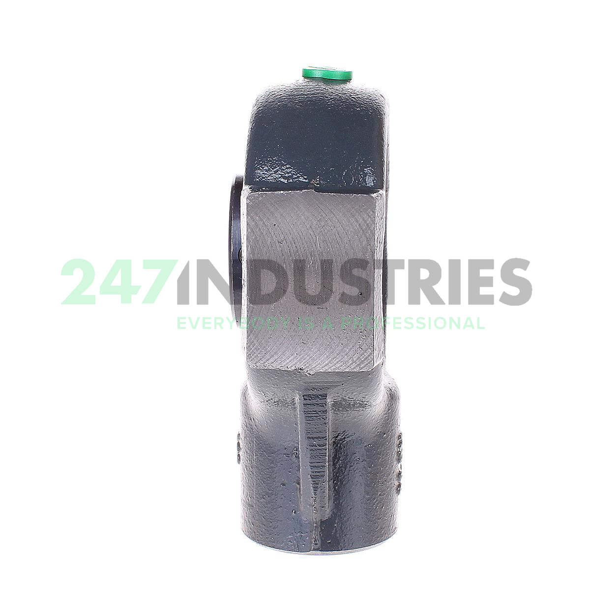 PHEY30-XL INA Image 3