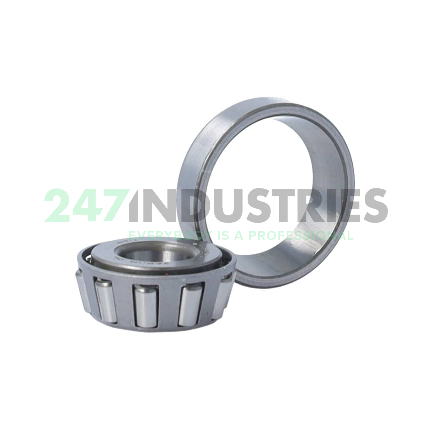 4T-A2047/A2126 NTN Image 4