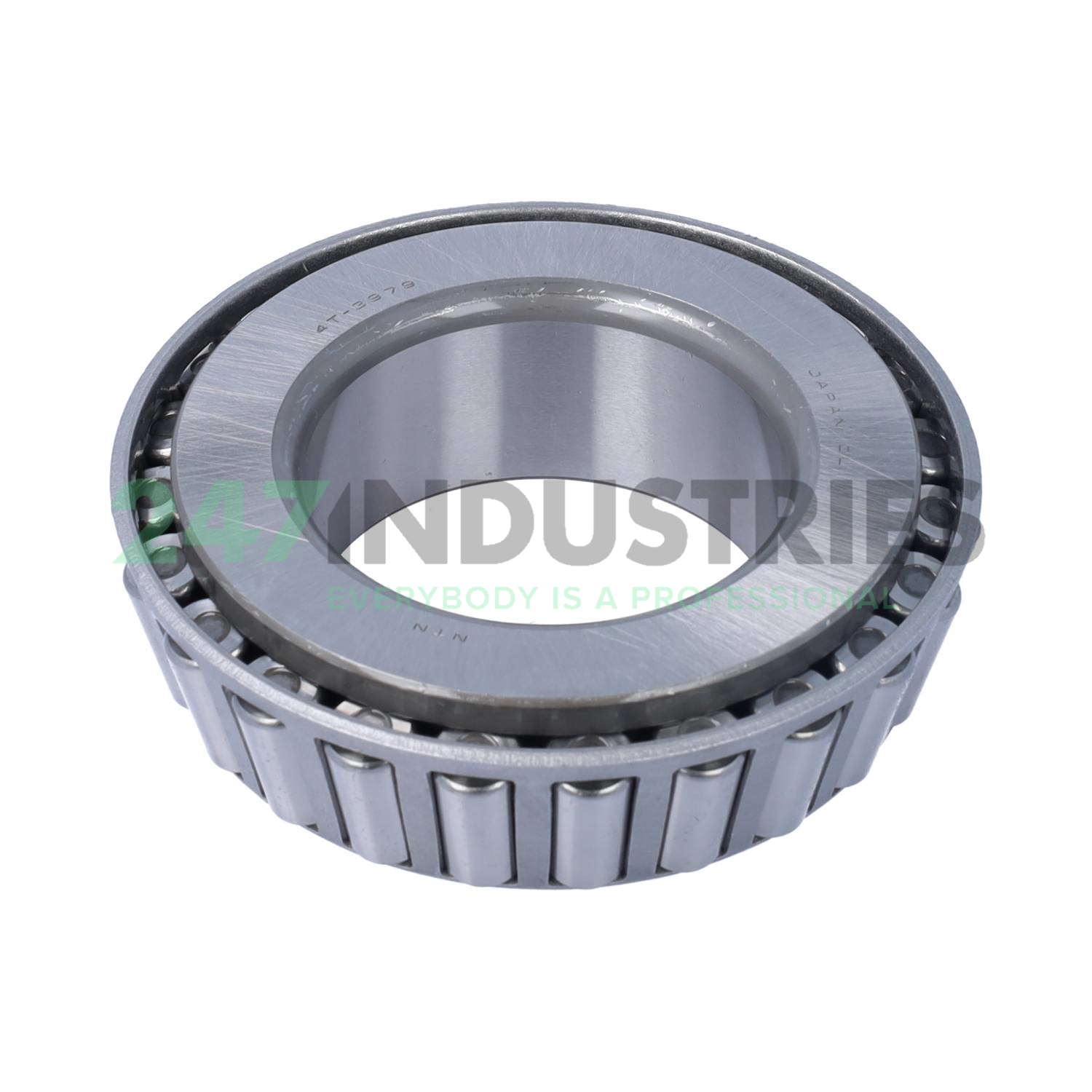4T-3979 NTN Image 2