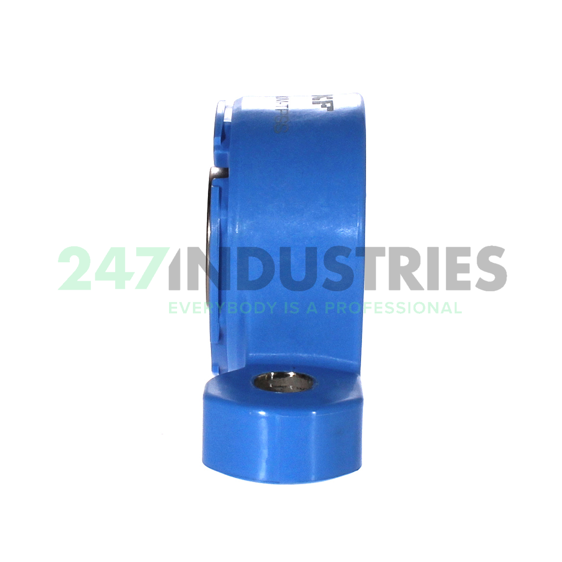 P2BC30M-TPSS SKF Image 2