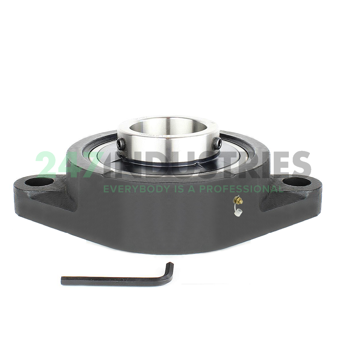 UCFL322 Felstrom Image 3