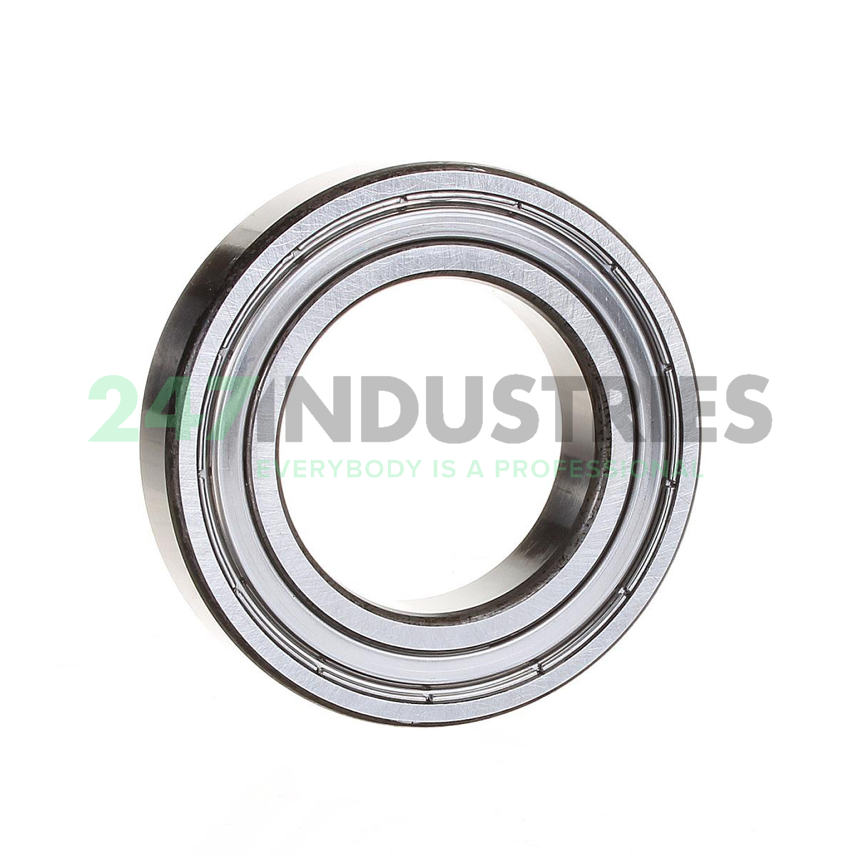 6008ZZE C3 MTSRL Nachi Image 1