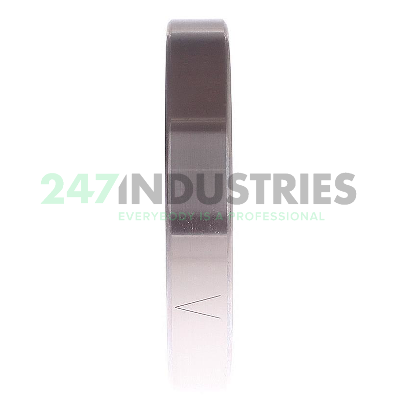 B7020-E-2RSD-T-P4S-UL FAG Image 3