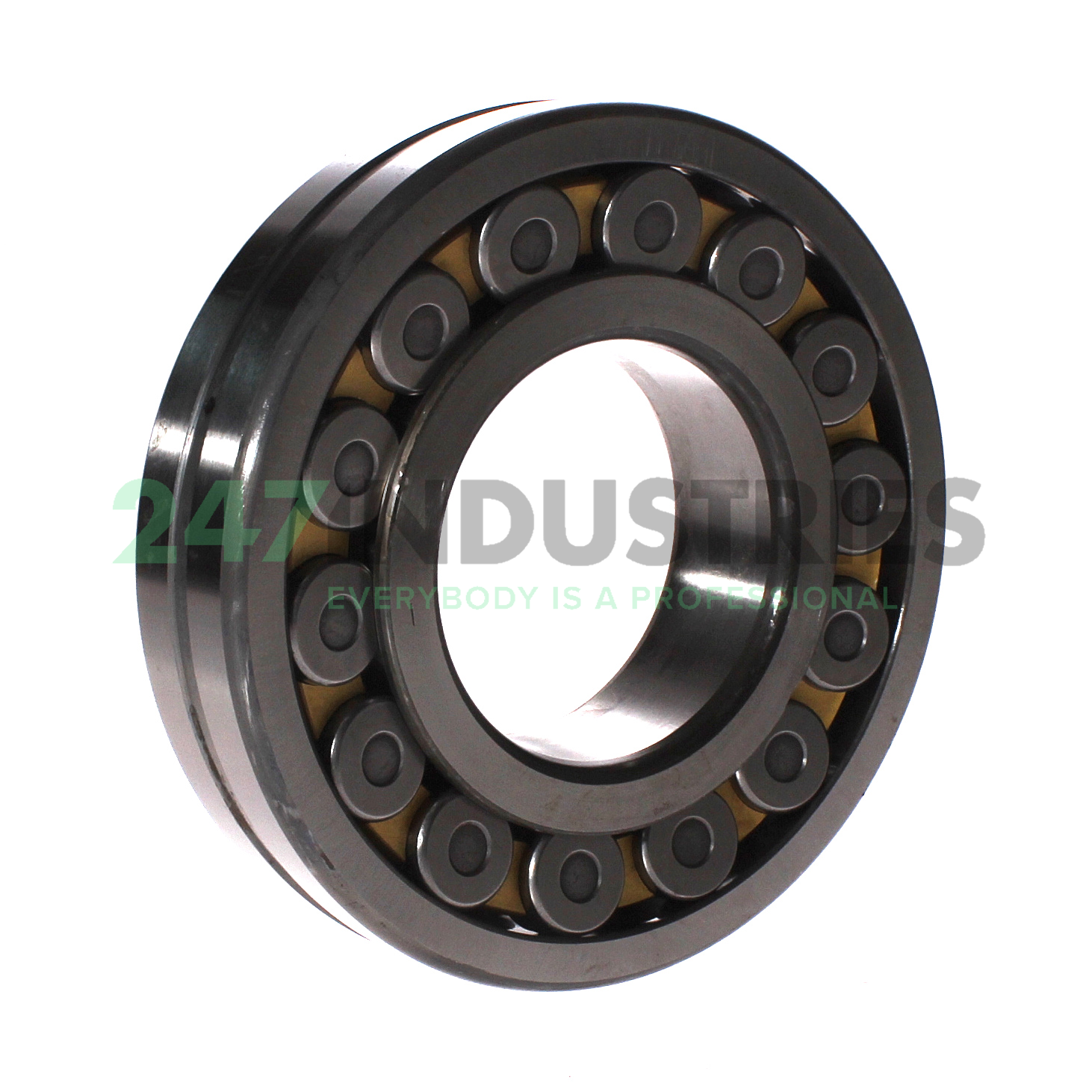 21316MBW33 Rollway Image 2