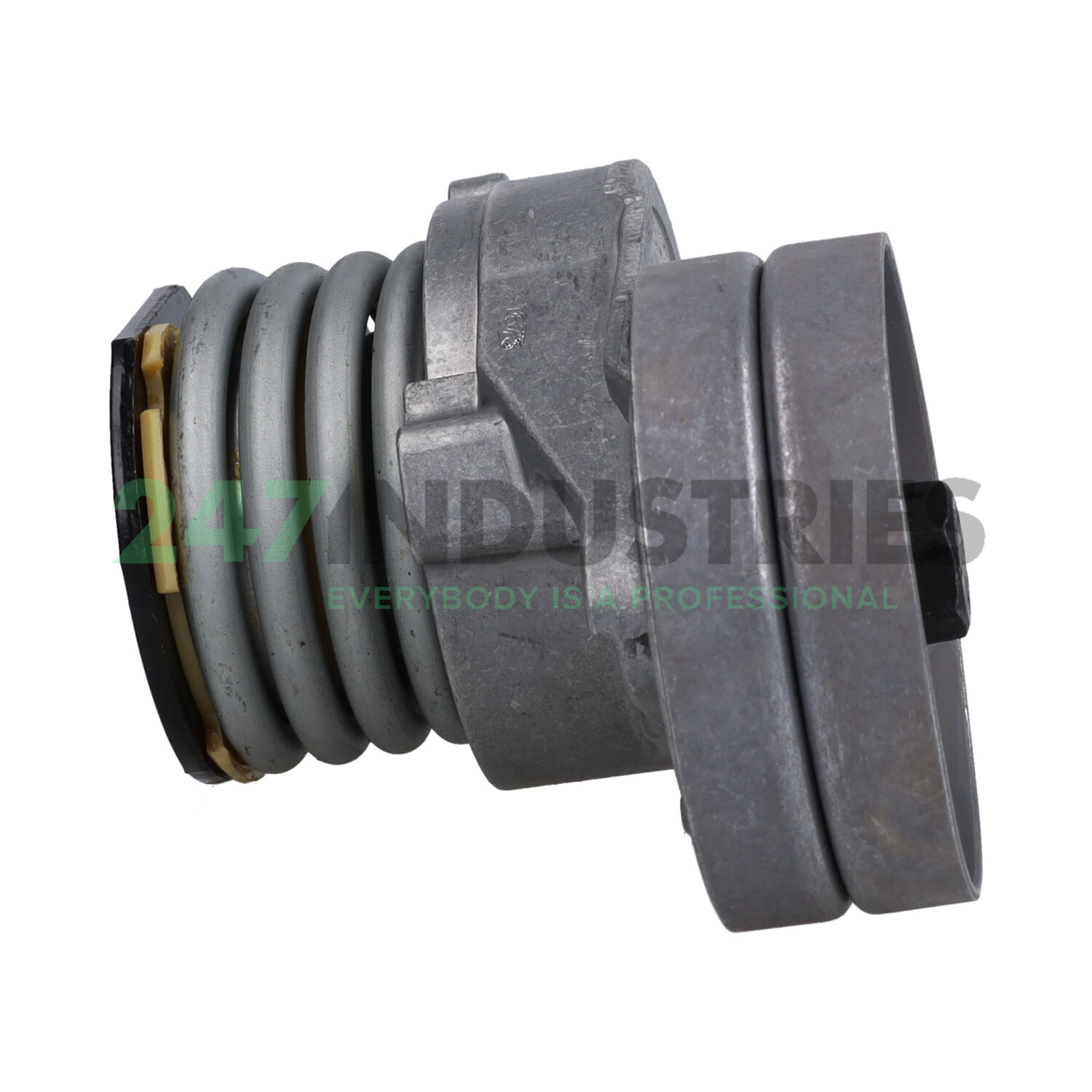 VKM35015 SKF Image 2