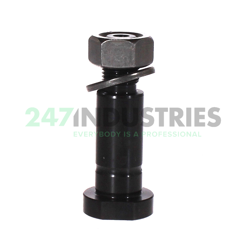 LFZ20X67-A1 INA Image 3