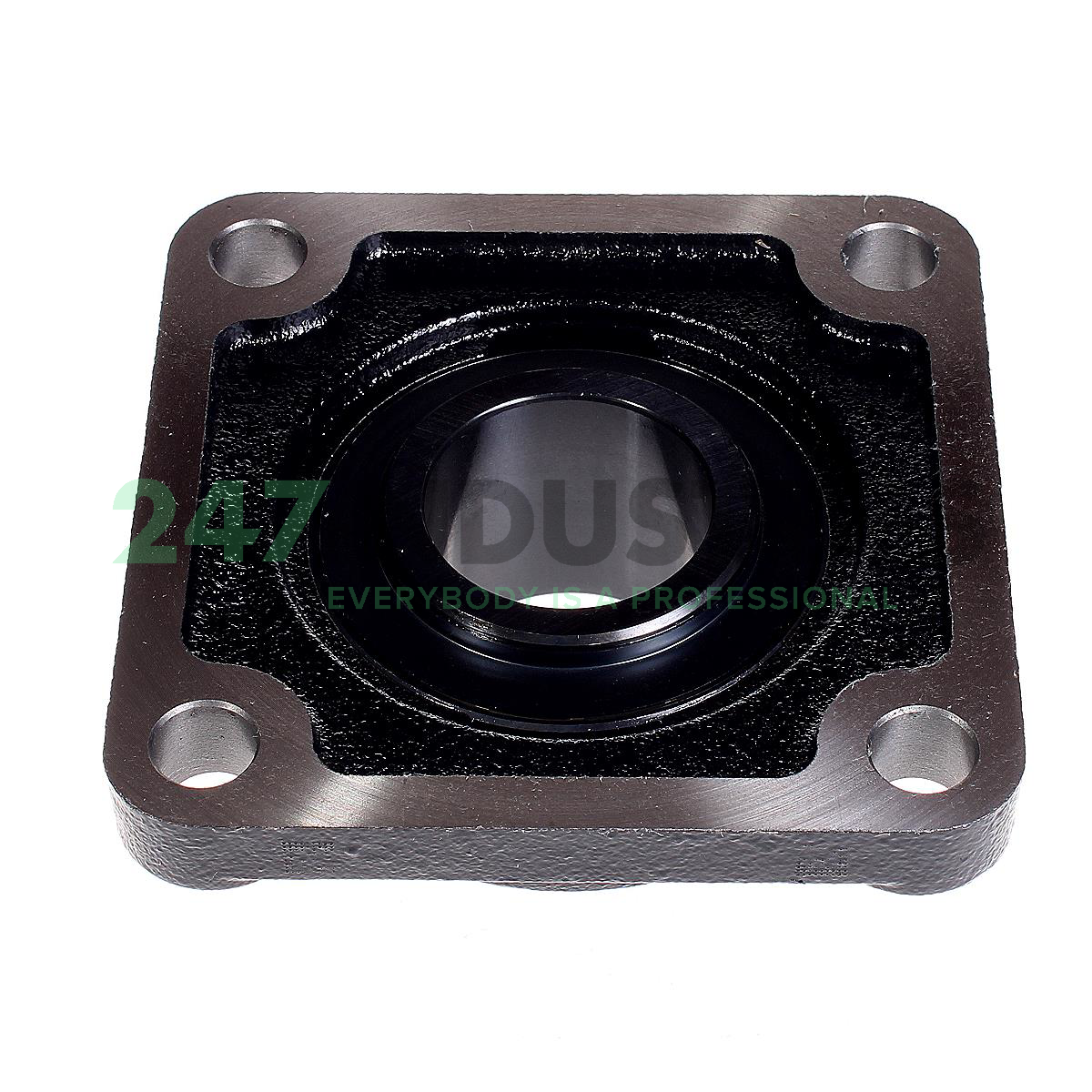 UCF210-30-J7 FAG Image 3