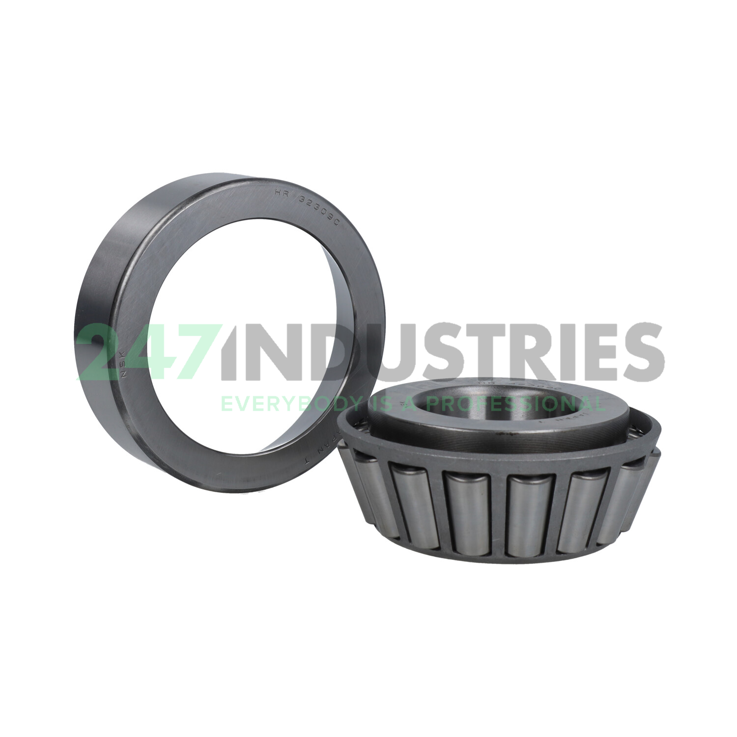 HR32309C NSK