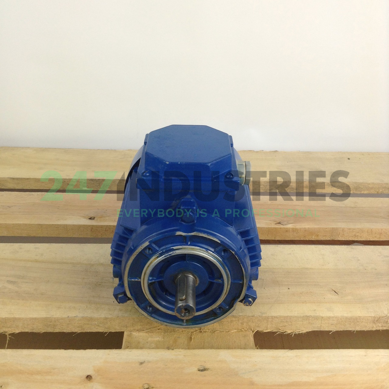 AIS80B4Y3B14 Tecnomotori Image 4