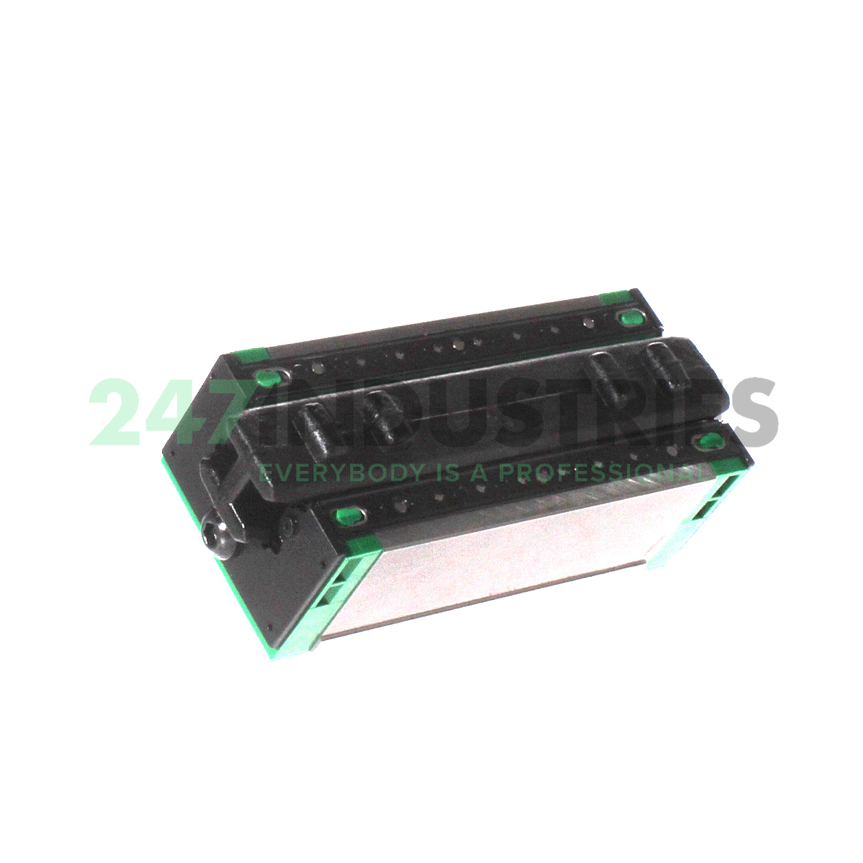 KWSE25-HL-V1-G2 INA Image 2