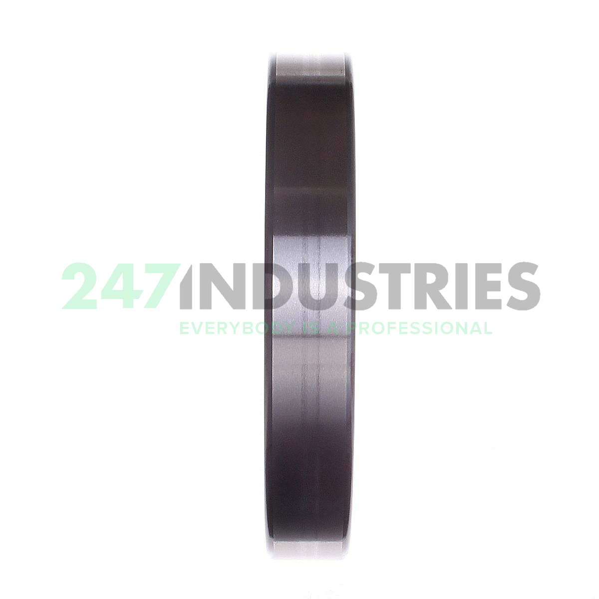 SL182922-B-XL INA Image 3