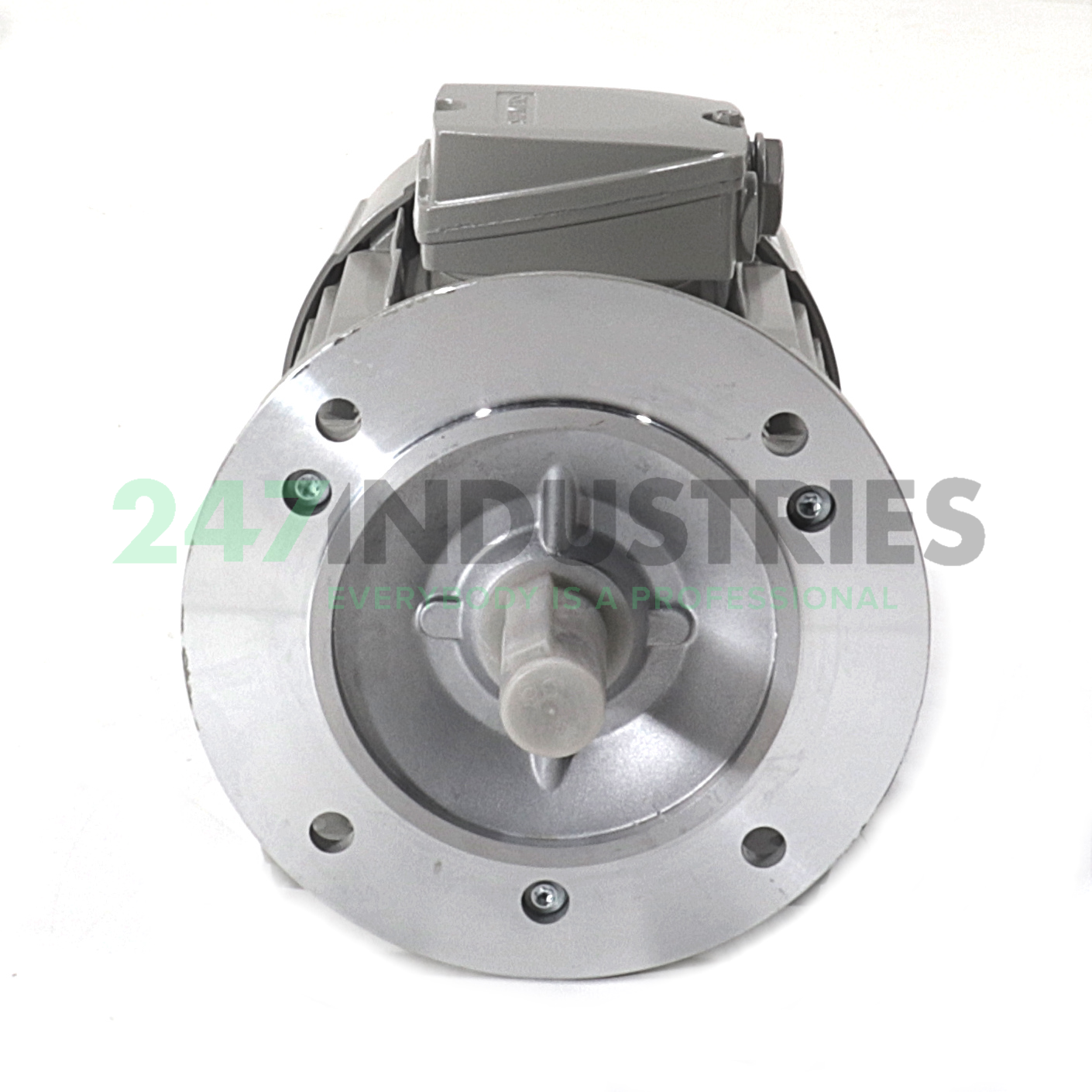 1LE1001-0EB42-2JA4 Siemens Image 2