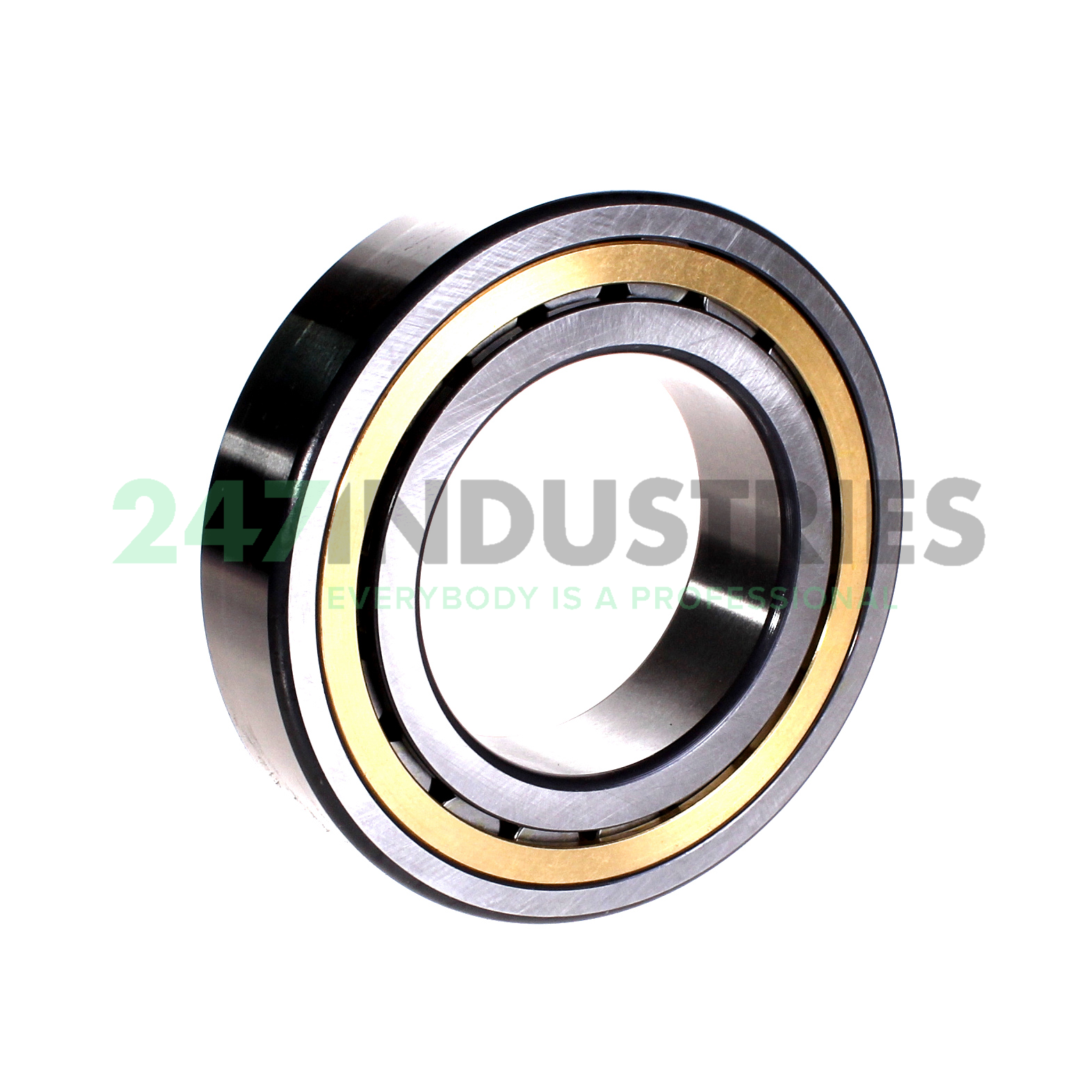 NJ2216-E-XL-MPAX-C4 FAG Image 2