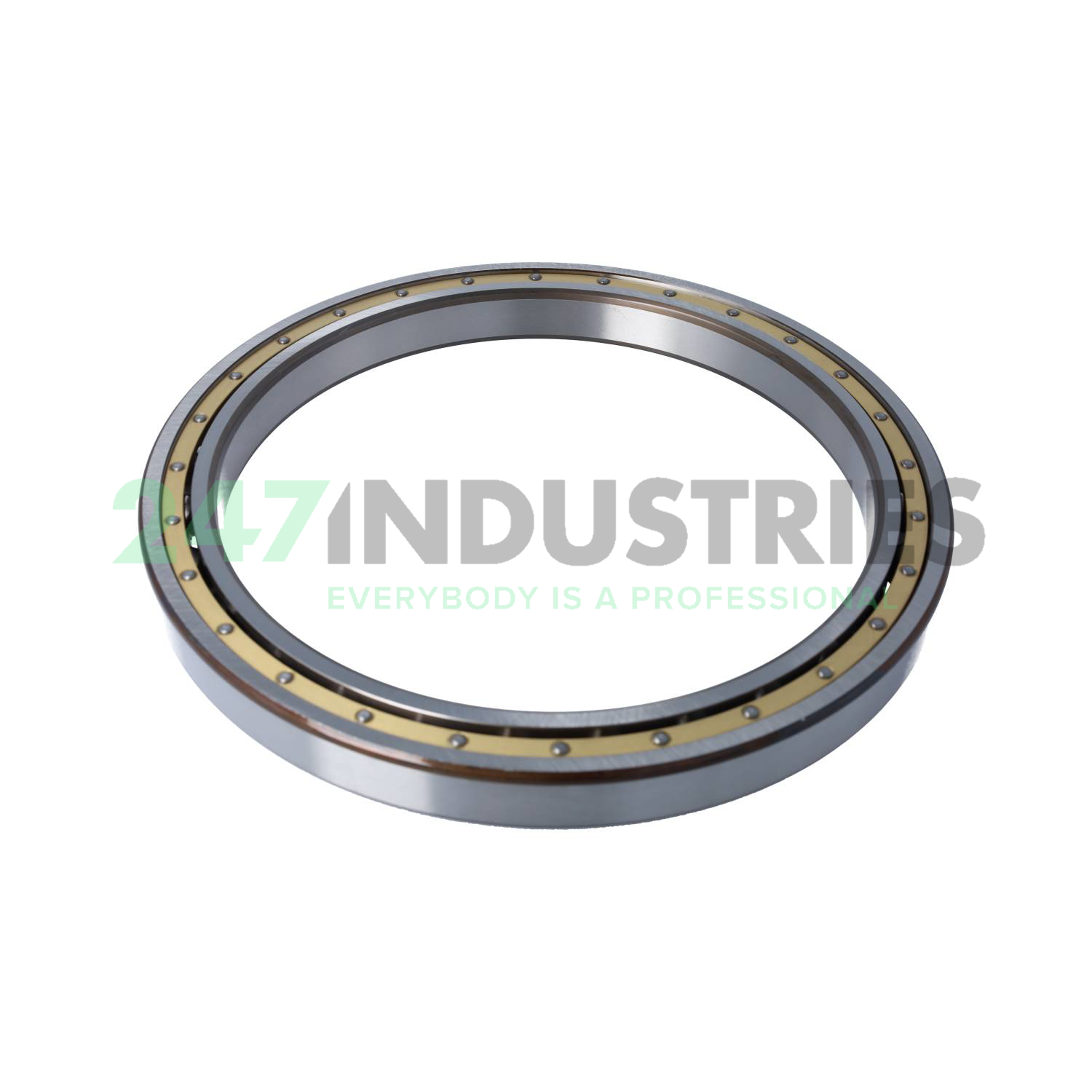 61852MA/C3 SKF Image 2