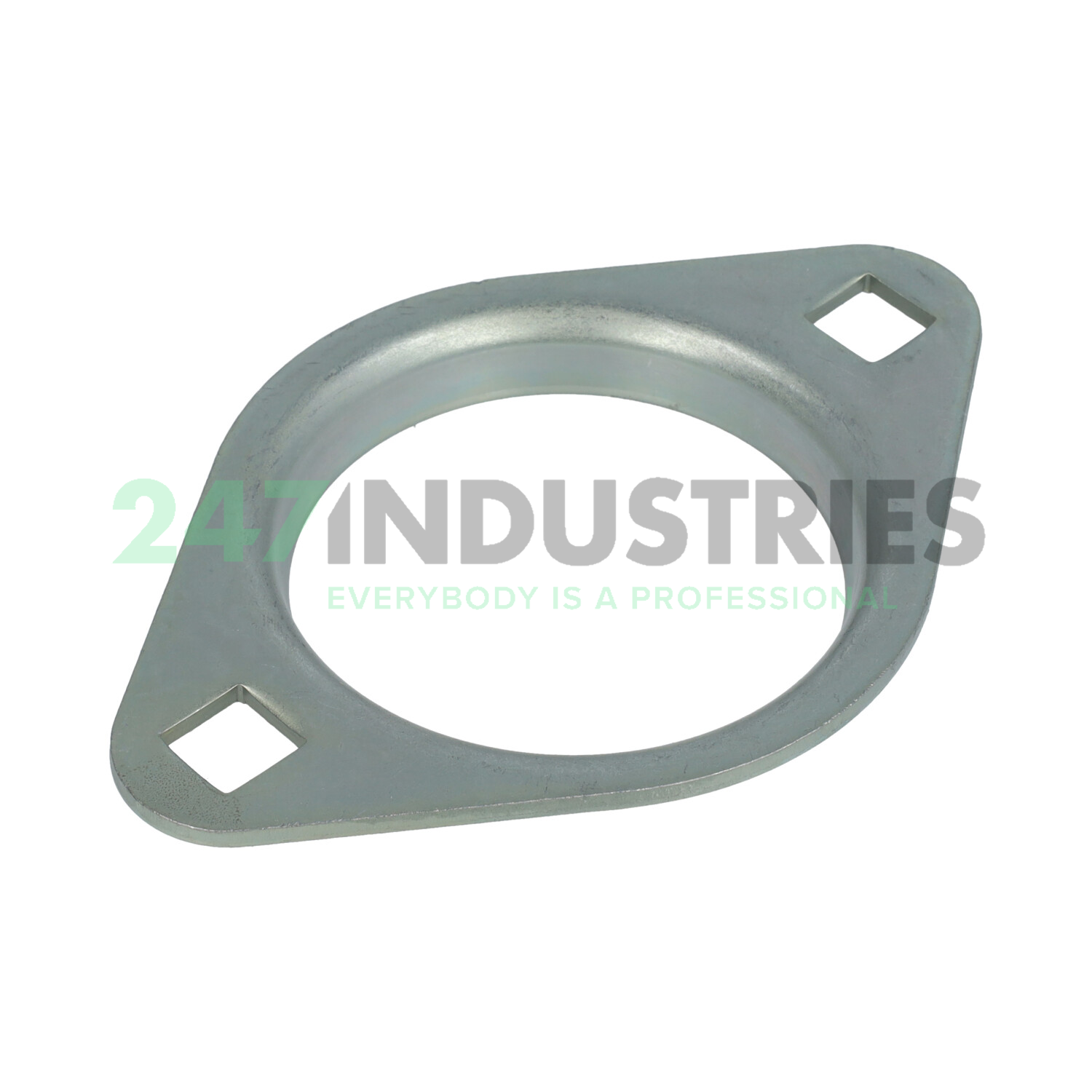 FLAN80-MST-FA125 INA Image 2