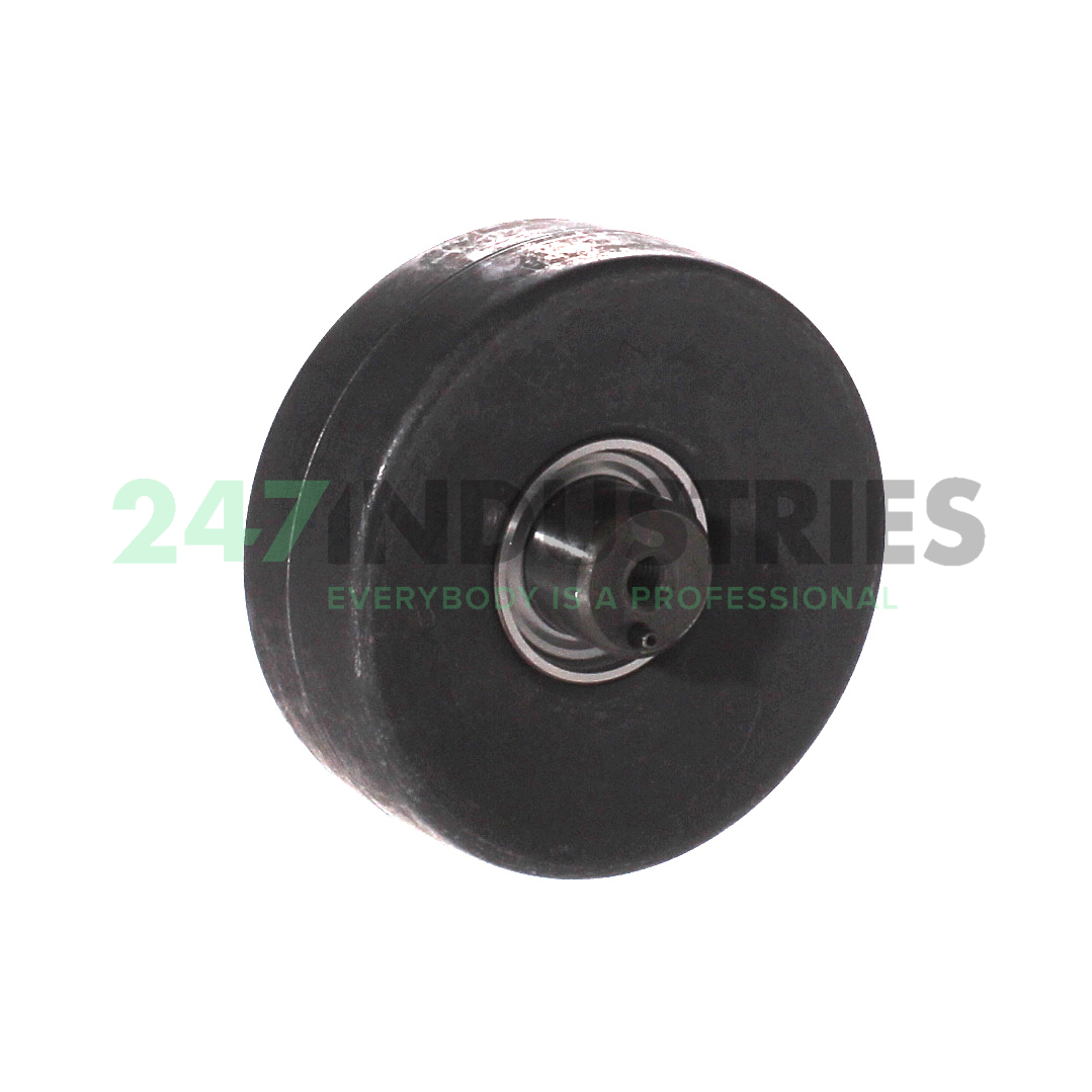 BSRI71-C INA Image 2