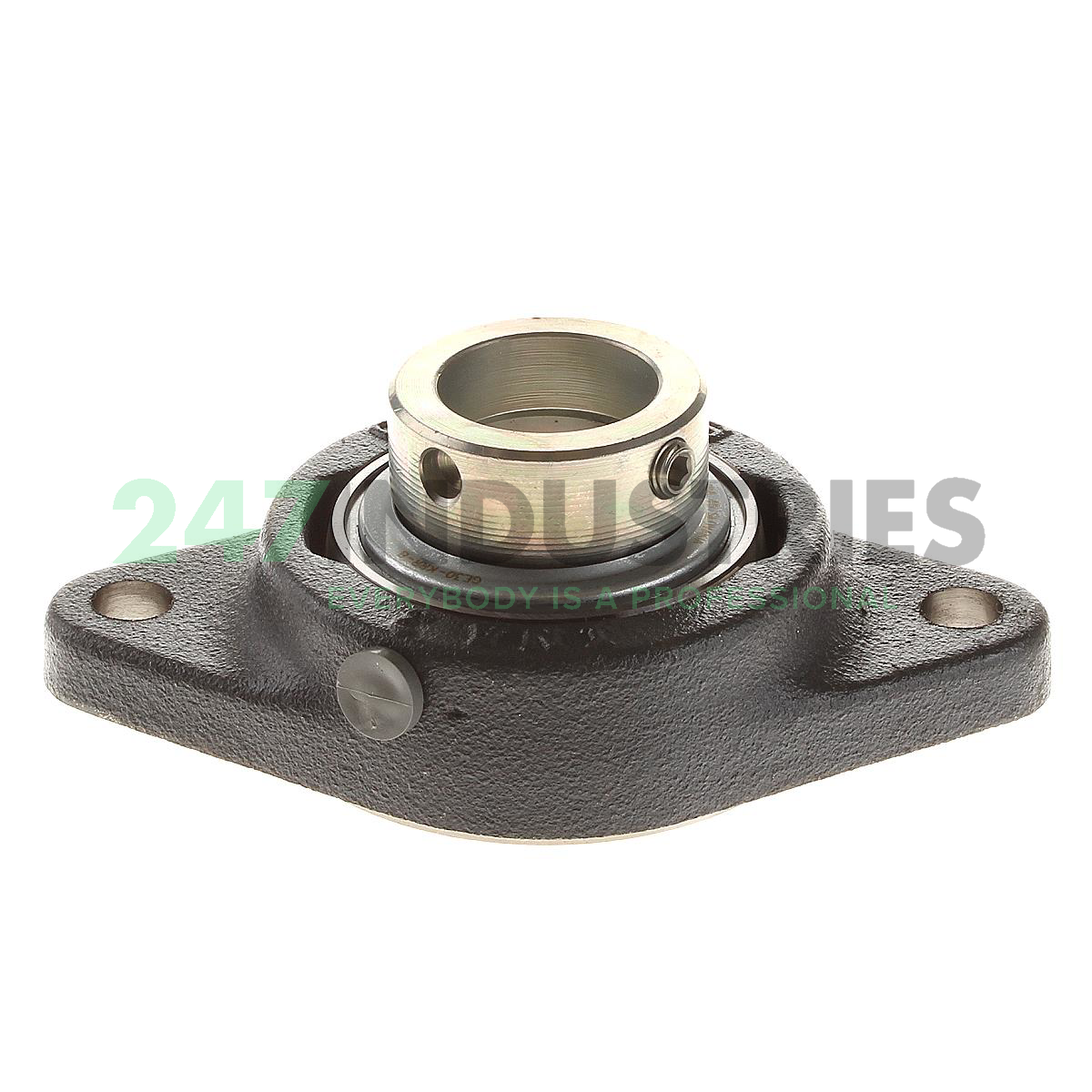 RCJTZ30 INA Image 1