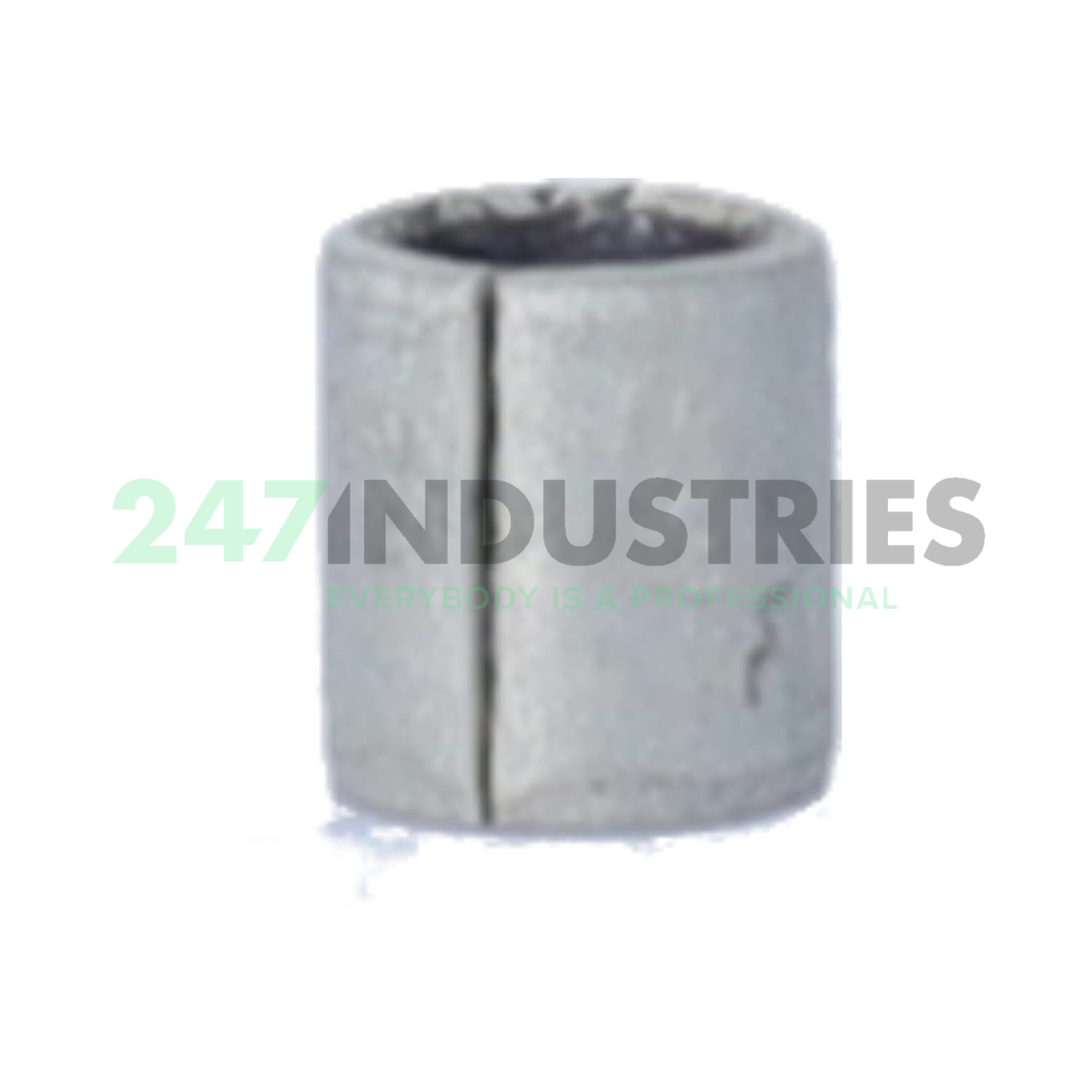 PG030405F/4.5 Glycodur