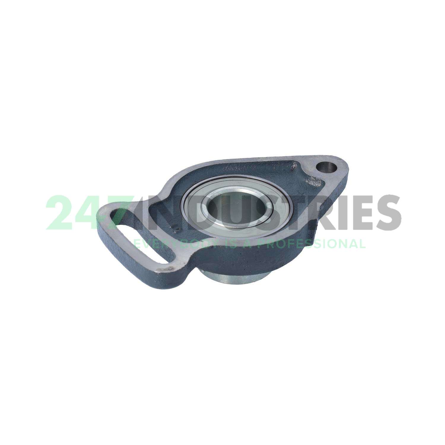 PSFT30-XL INA Image 2