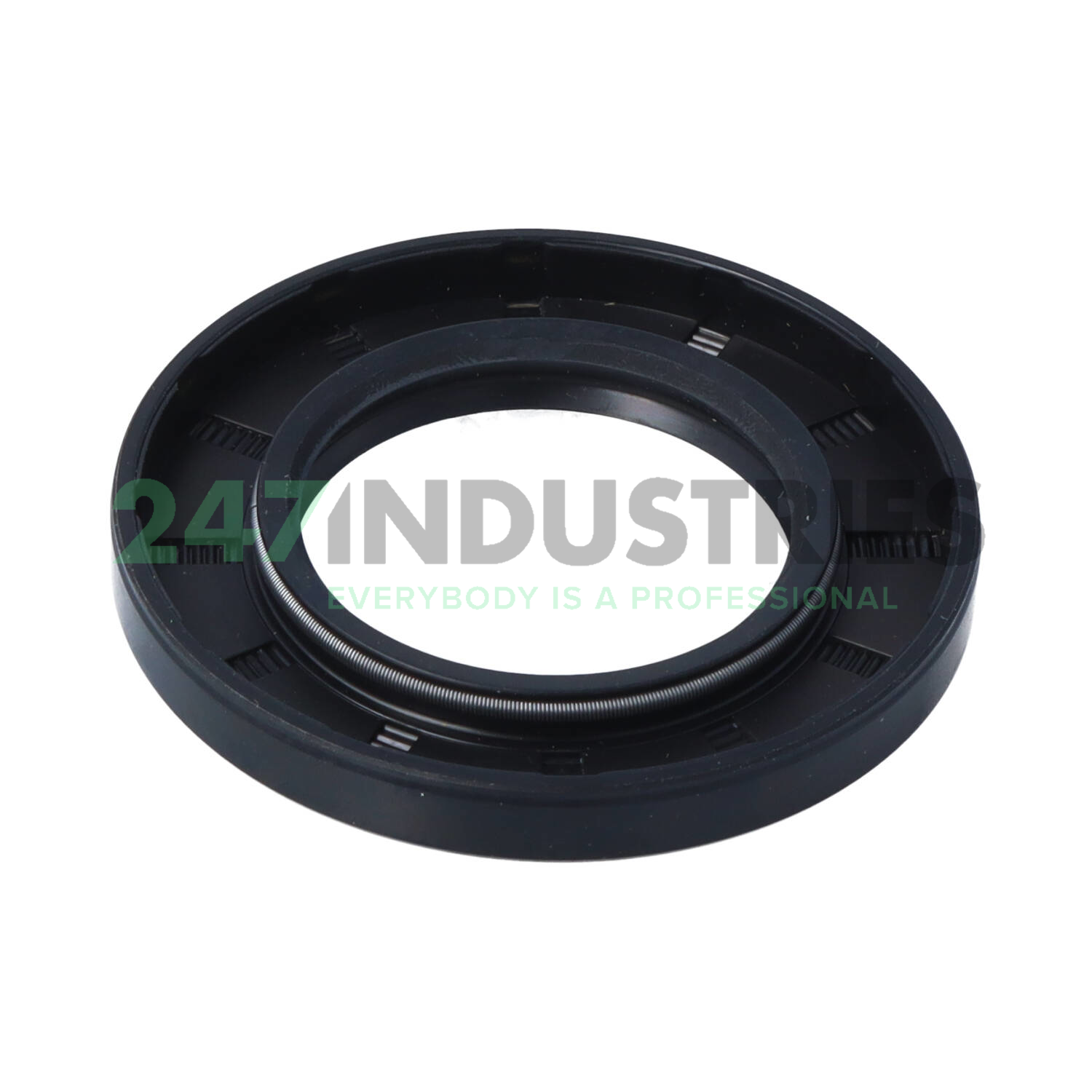 TC40X68X8 Neutral Image 2