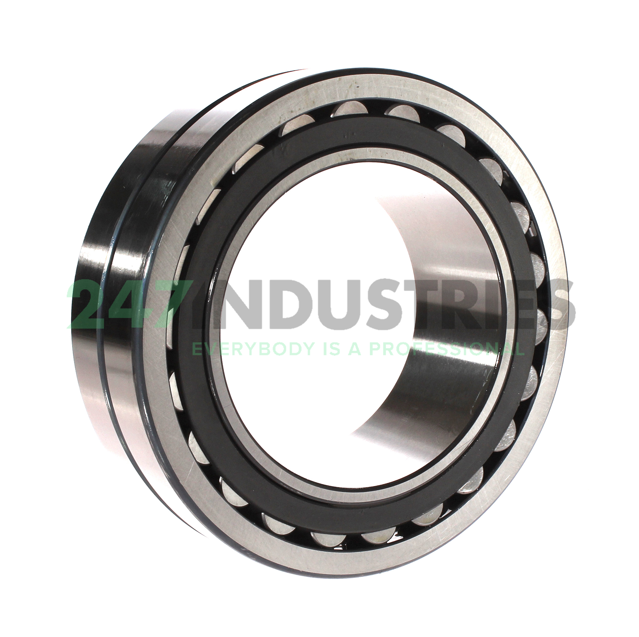 23120CCK/W33 SKF Image 3