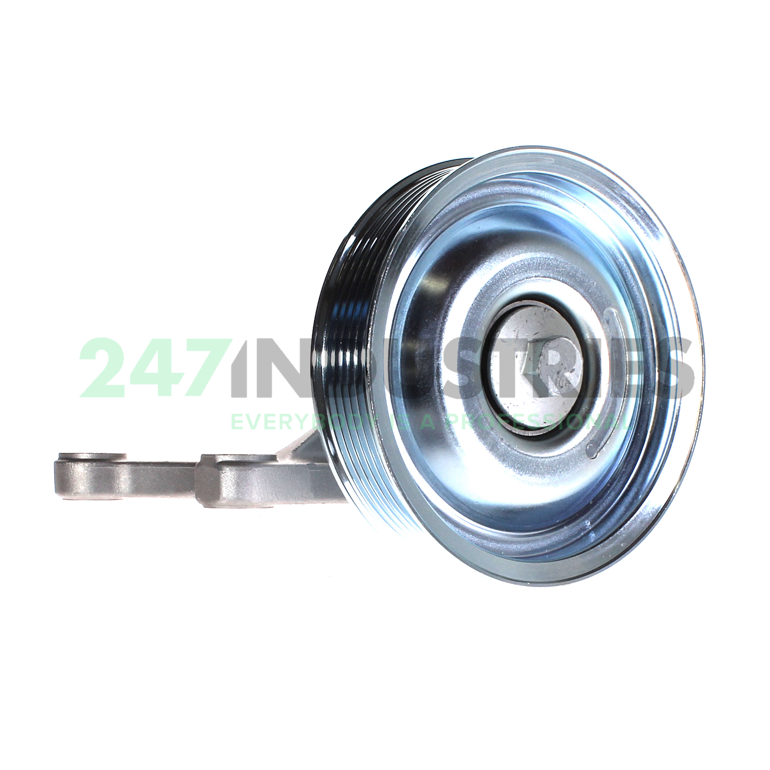 VKM33206 SKF Image 4