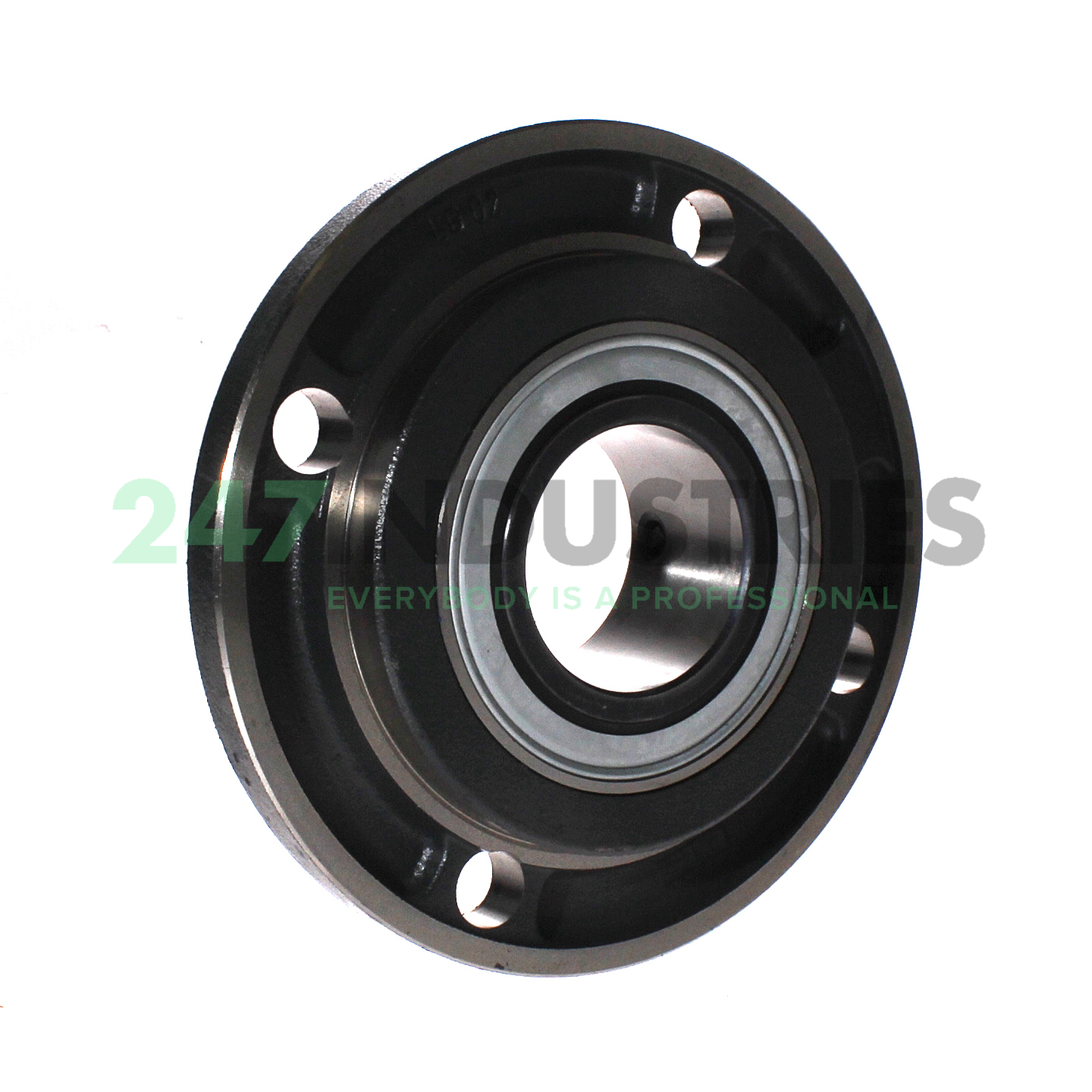 PMEY60-XL-N INA Image 2