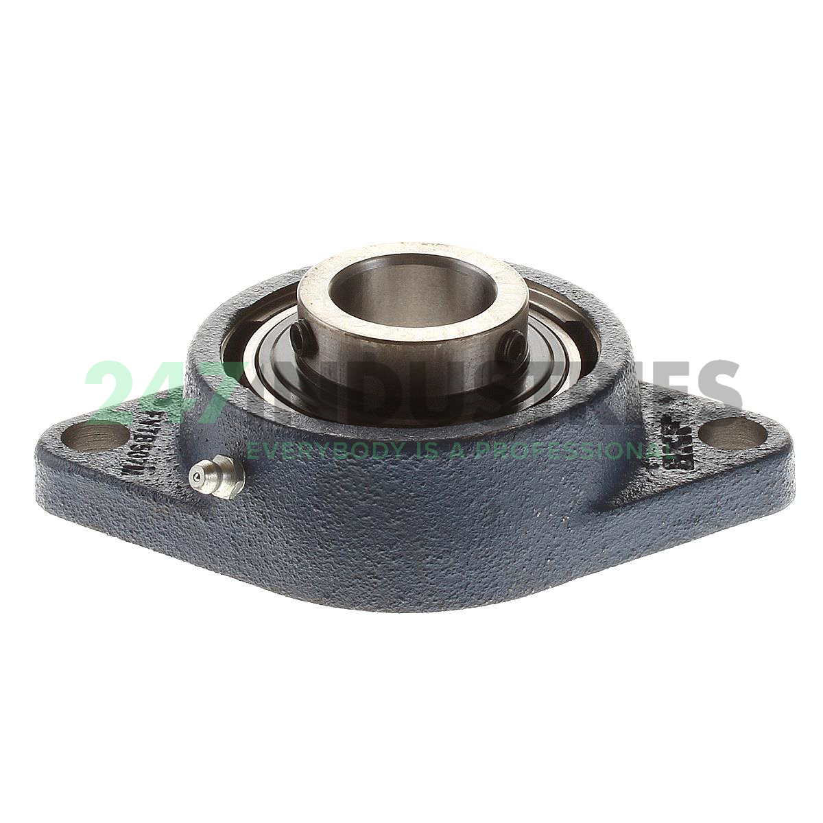 FYTB1.1/4TF SKF