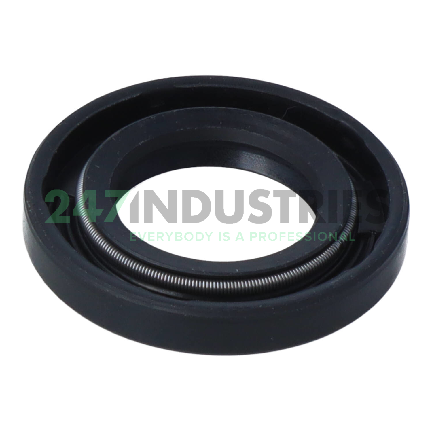 TC18X32X5 SOG Image 2