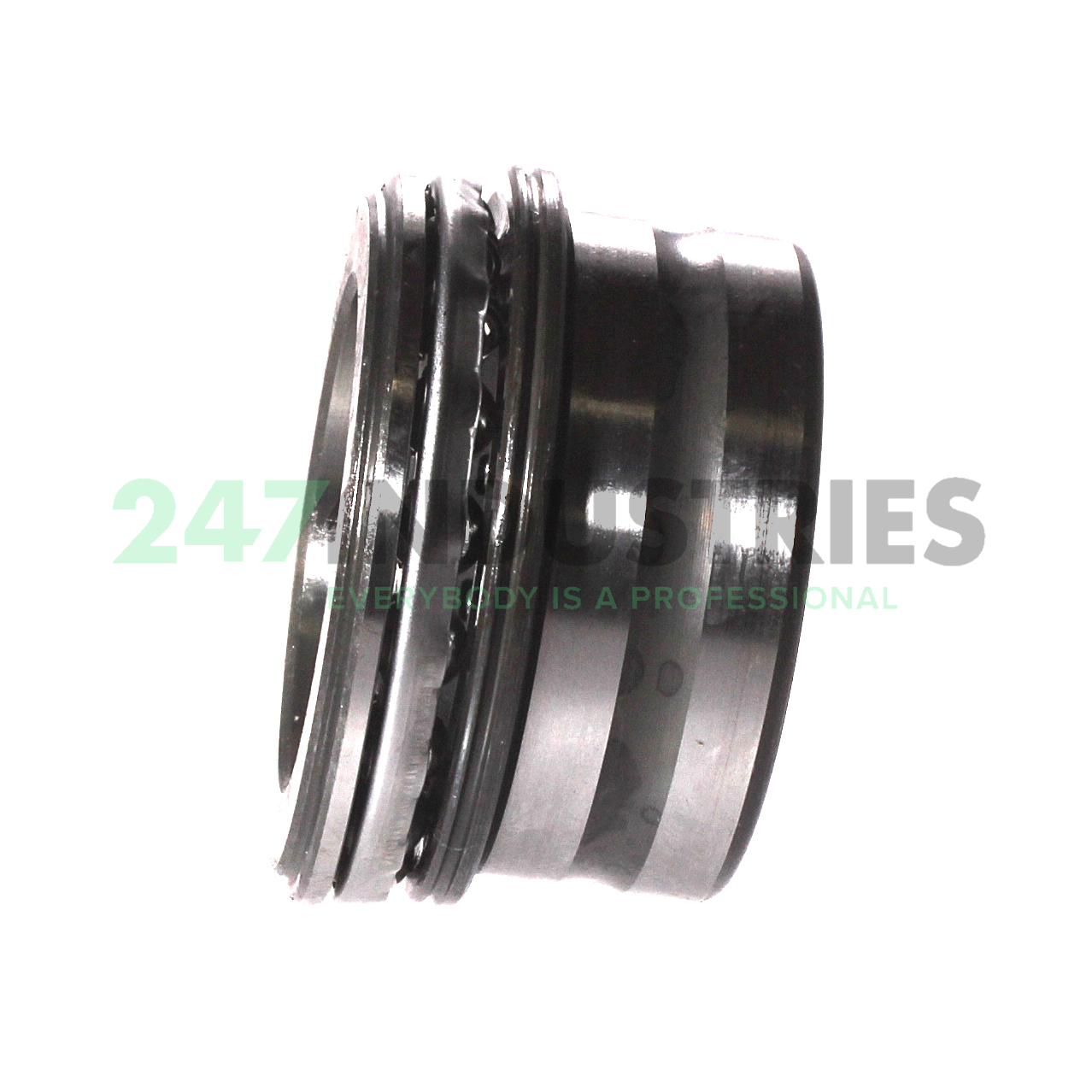 NKX35-XL INA Image 2