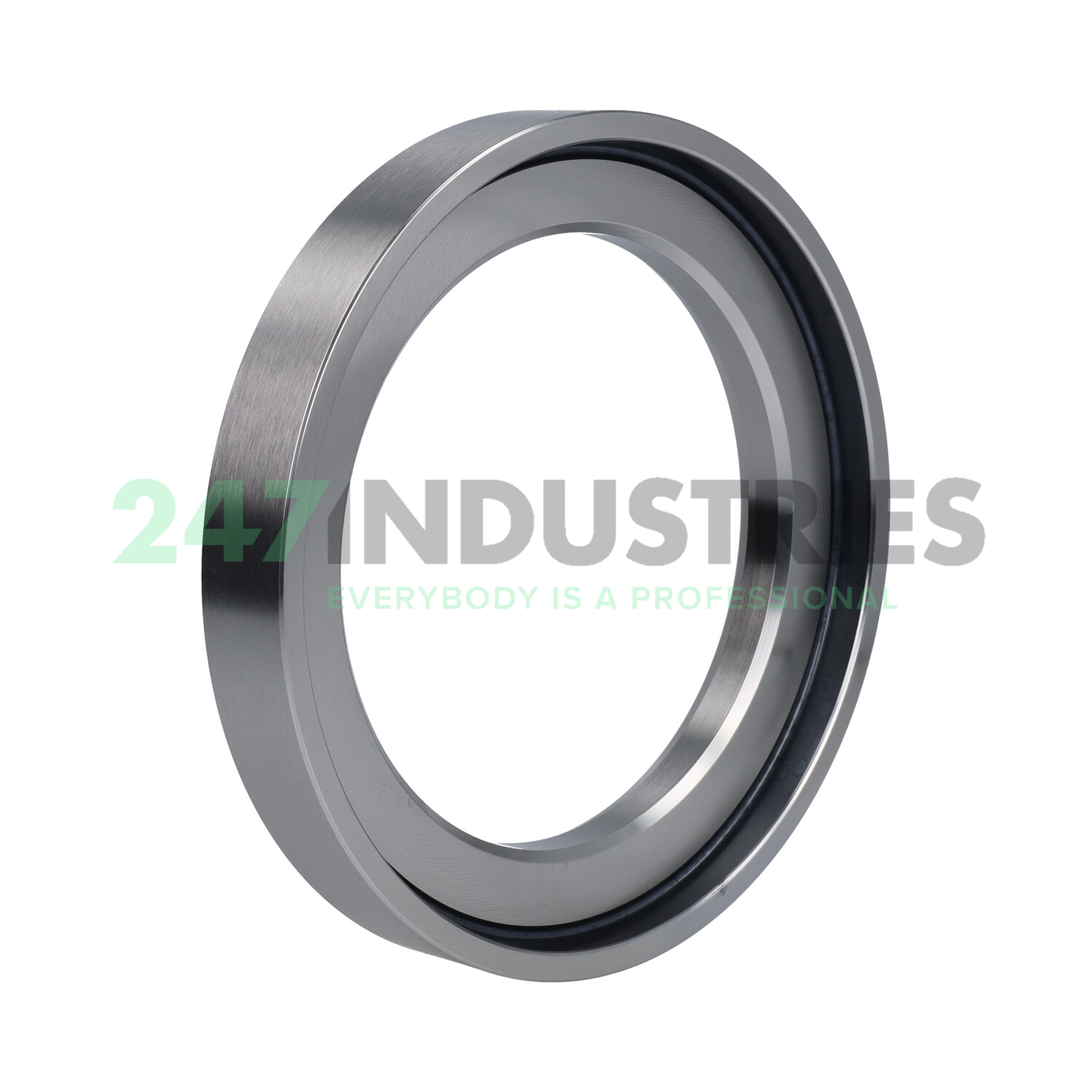 HJ320EC/VA301 SKF Image 2