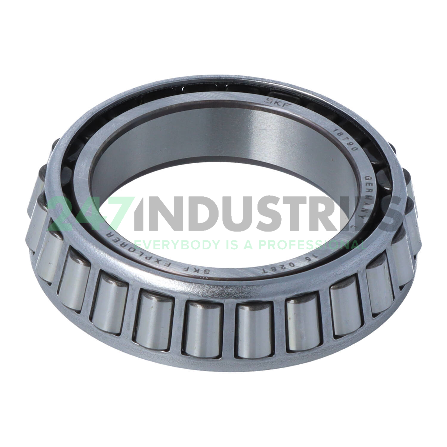 18790 SKF Image 1
