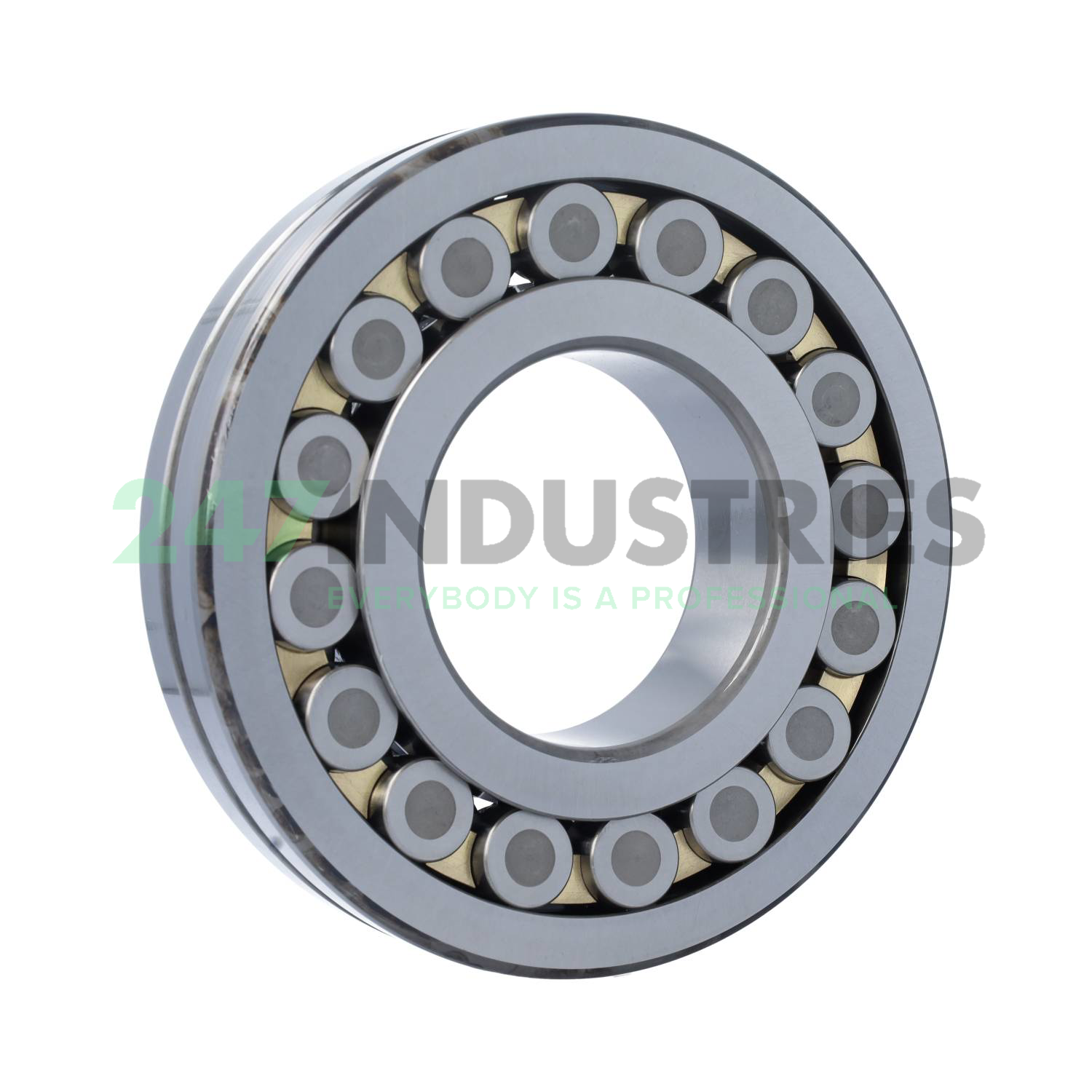 21322D1C3 NTN Image 2