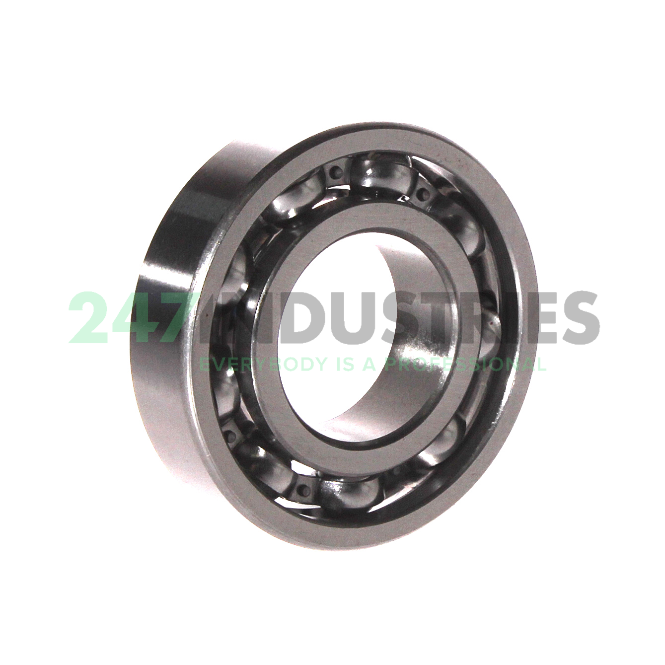 6206 FBJ Image 2