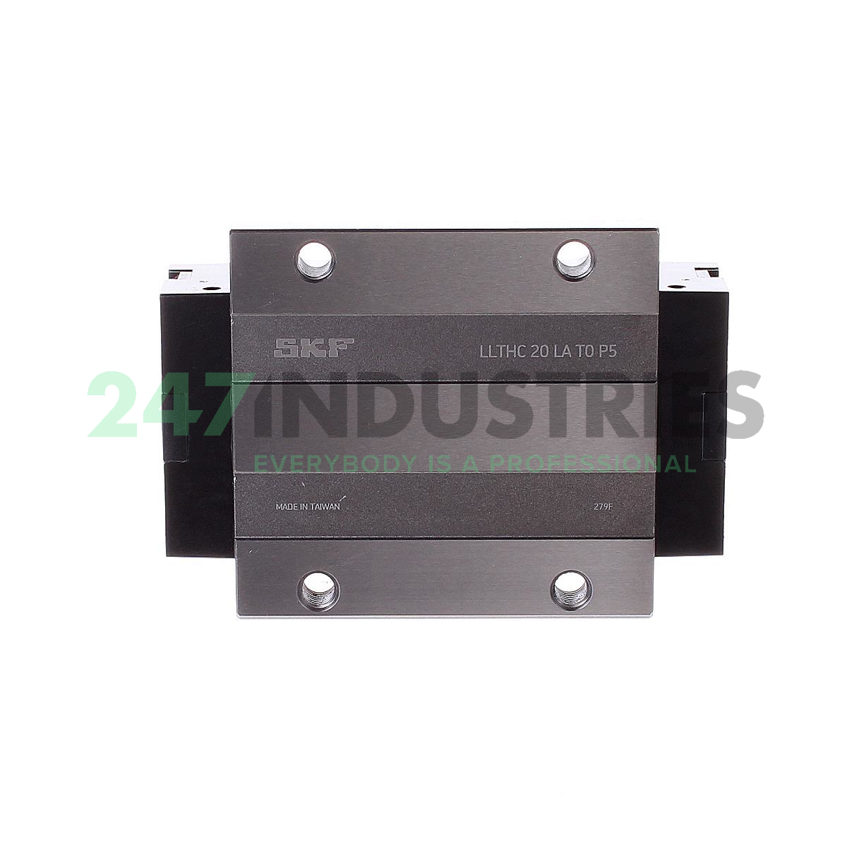 LLTHC 20 LA-T0 P5 SKF Image 3