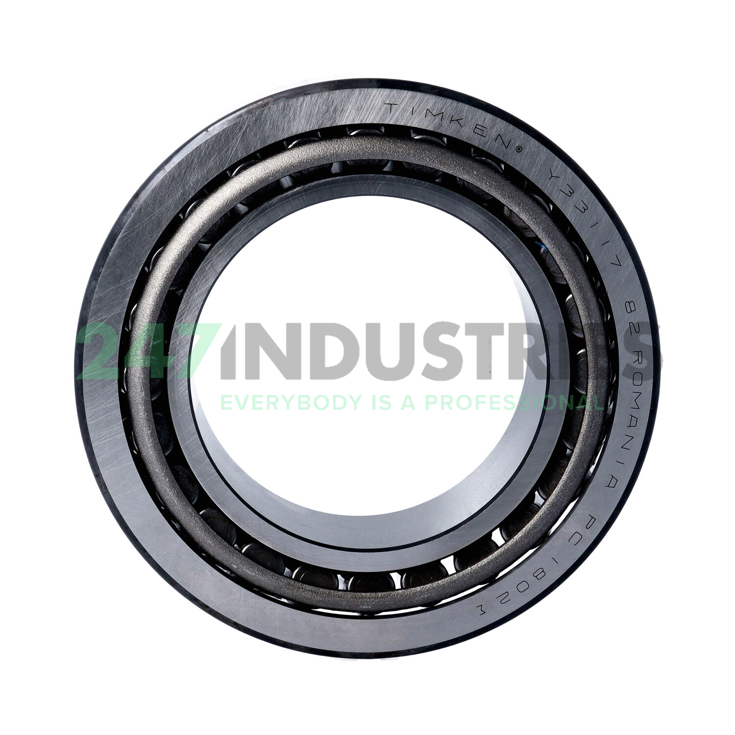 33117-90KA5 Timken Image 3