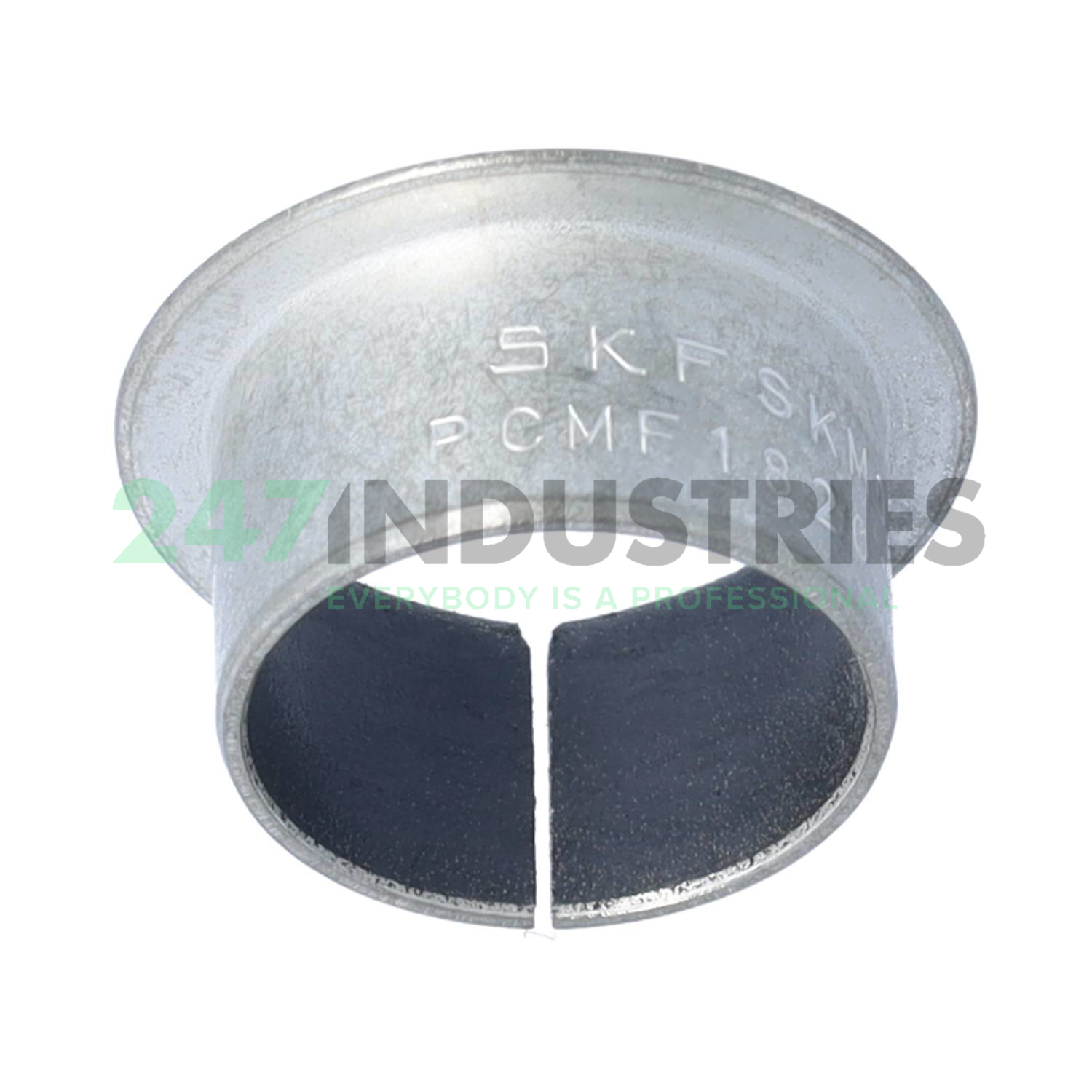 PCMF182012E SKF Image 2