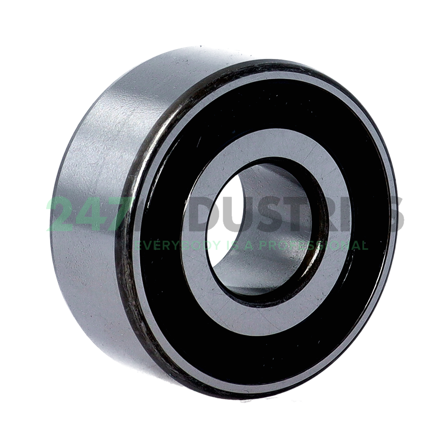 3304-BD-XL-2HRS-TVH-L405 FAG Image 2