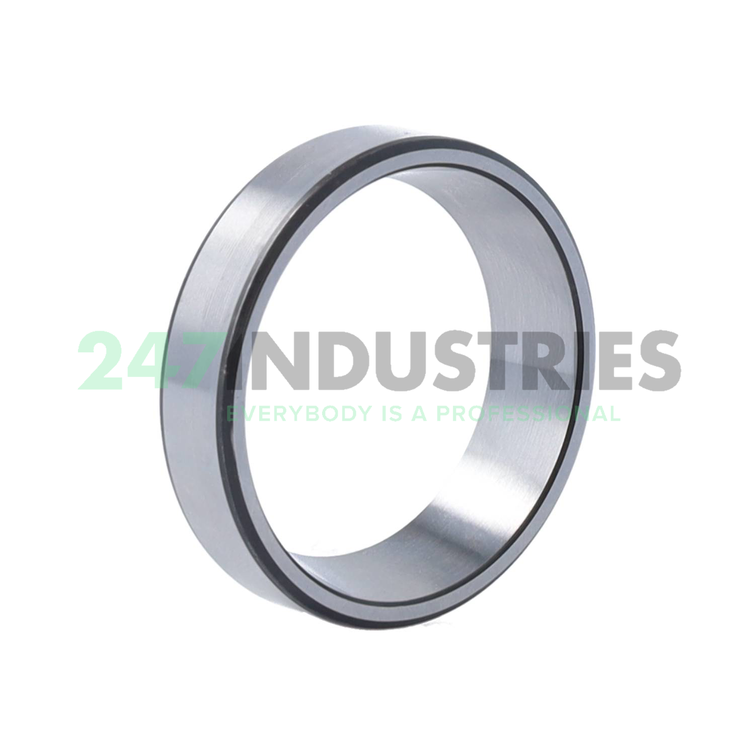 05185-20024 Timken Image 2