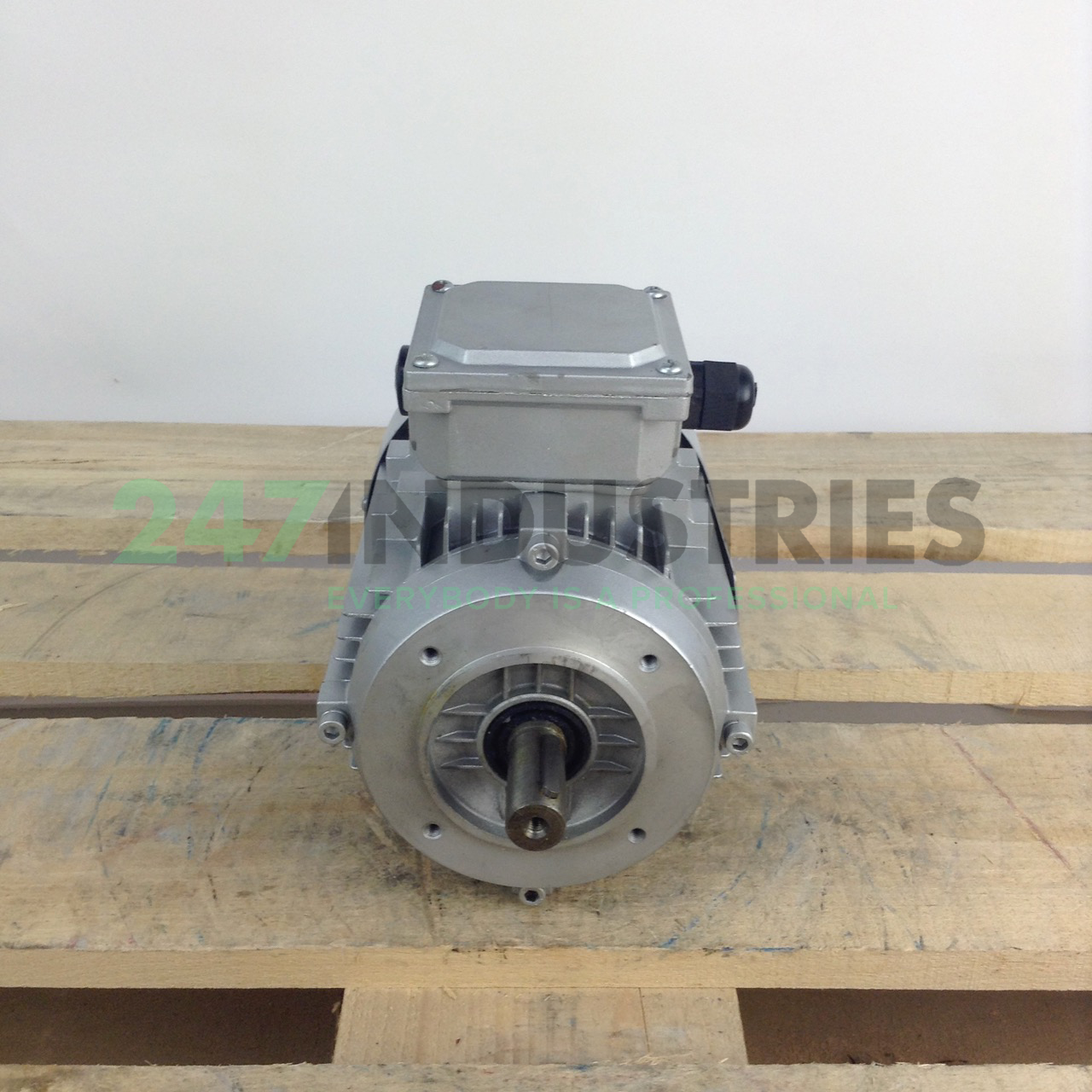 JM80B4B14 Seipee Image 3