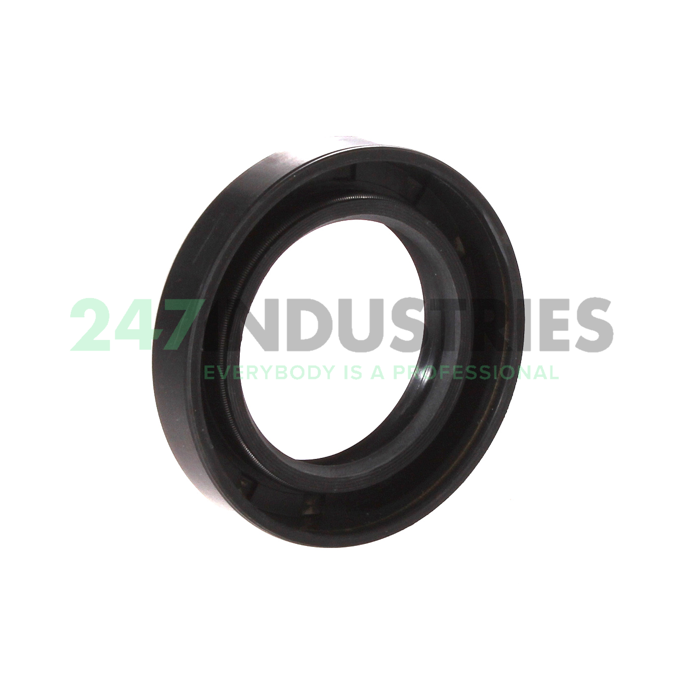 TC40X62X12 TTO Oil seals Image 2