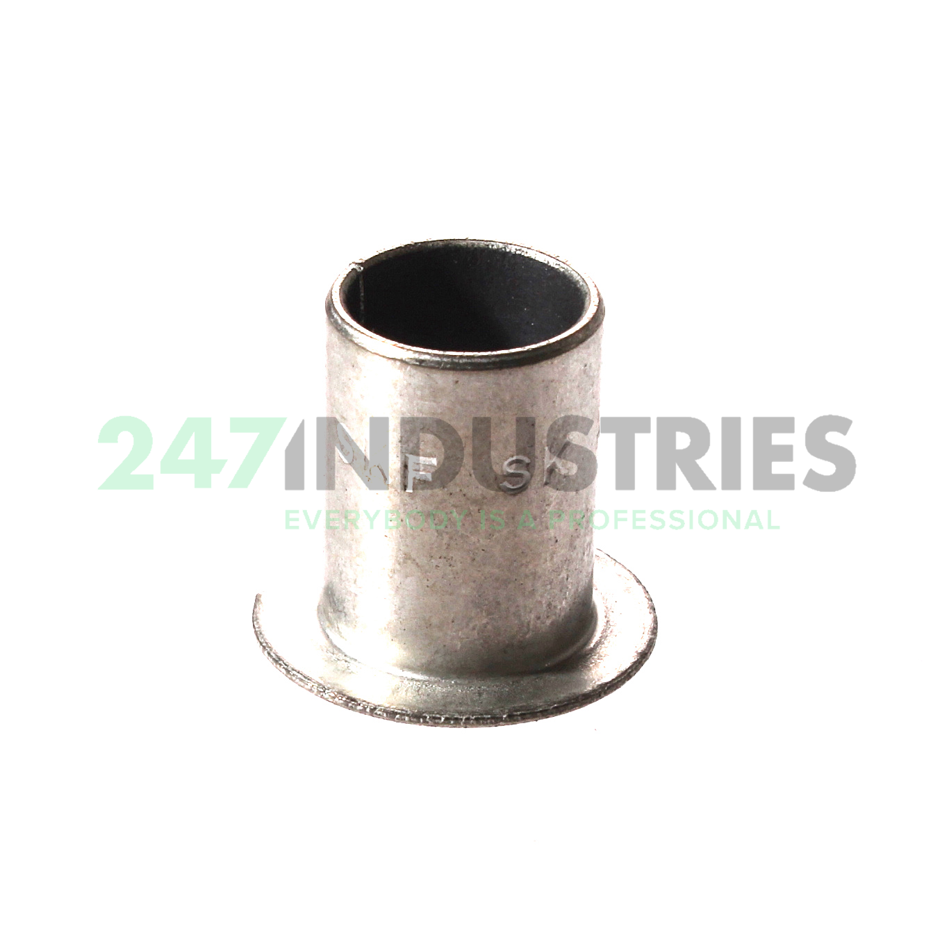 PCMF101217E SKF