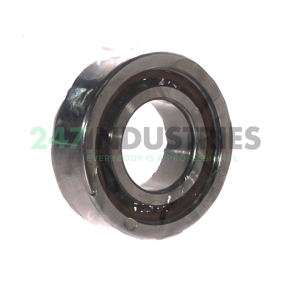 HS7004-E-T-P4S-UL FAG