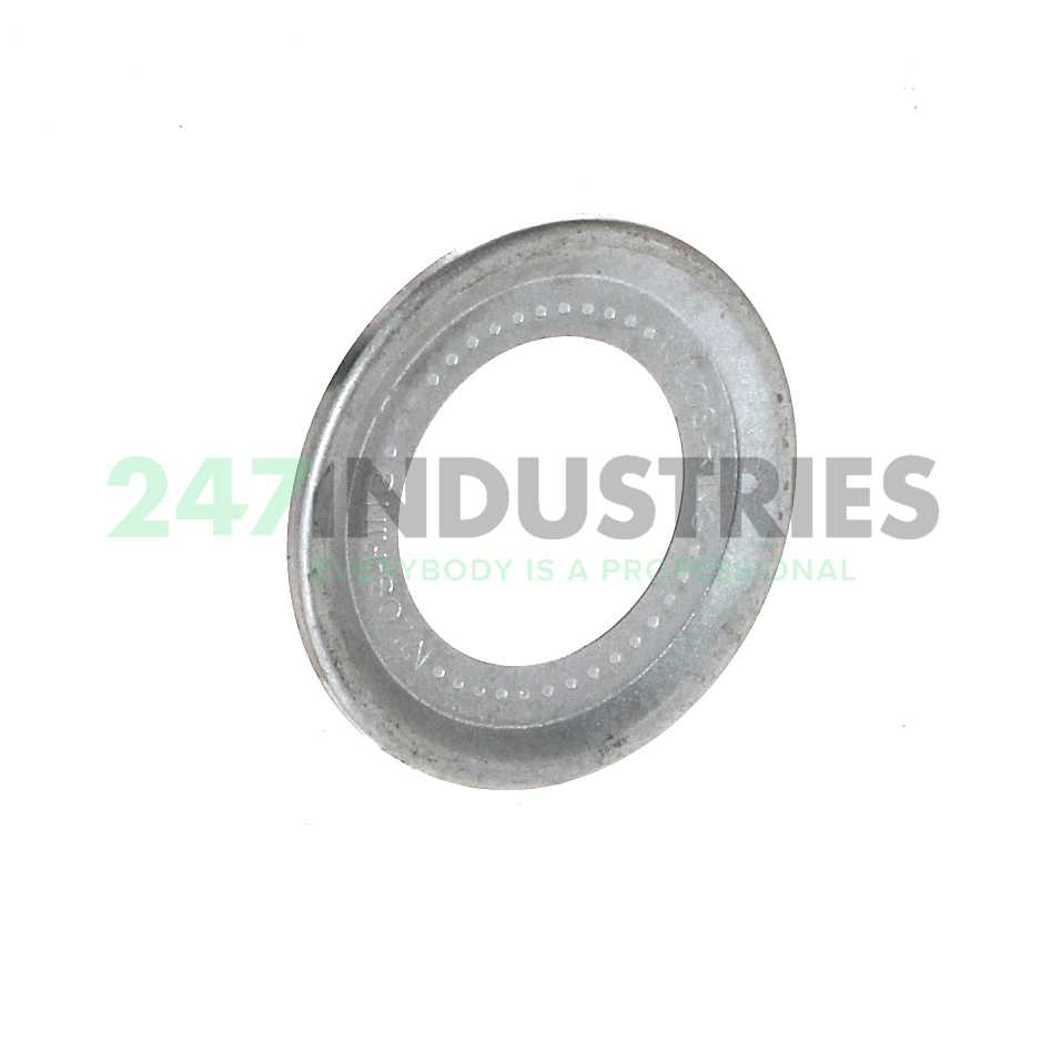 NIL6005AV NILOS GmbH & Co Image 2