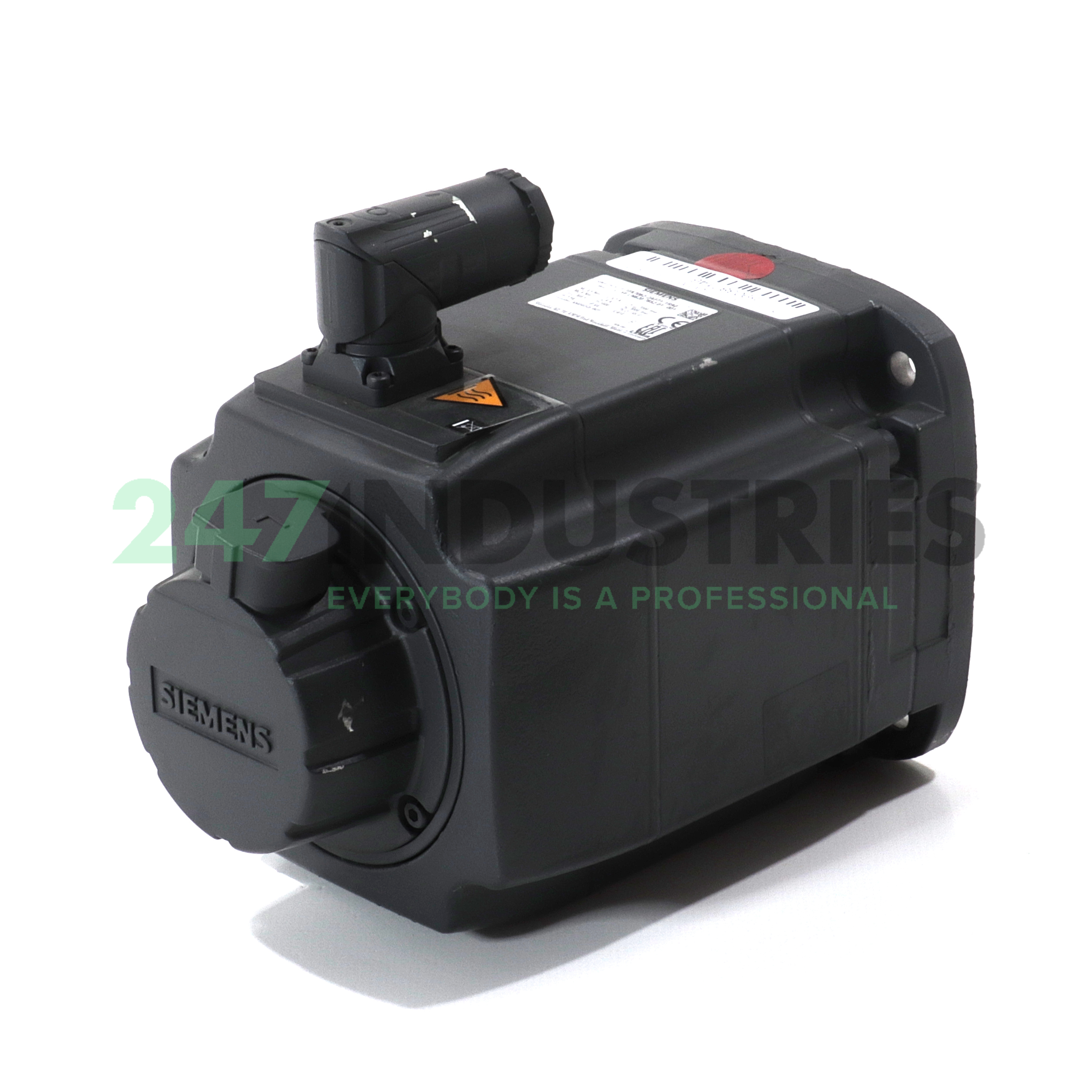 1FK7062-2AF71-1RA0 Siemens Image 3