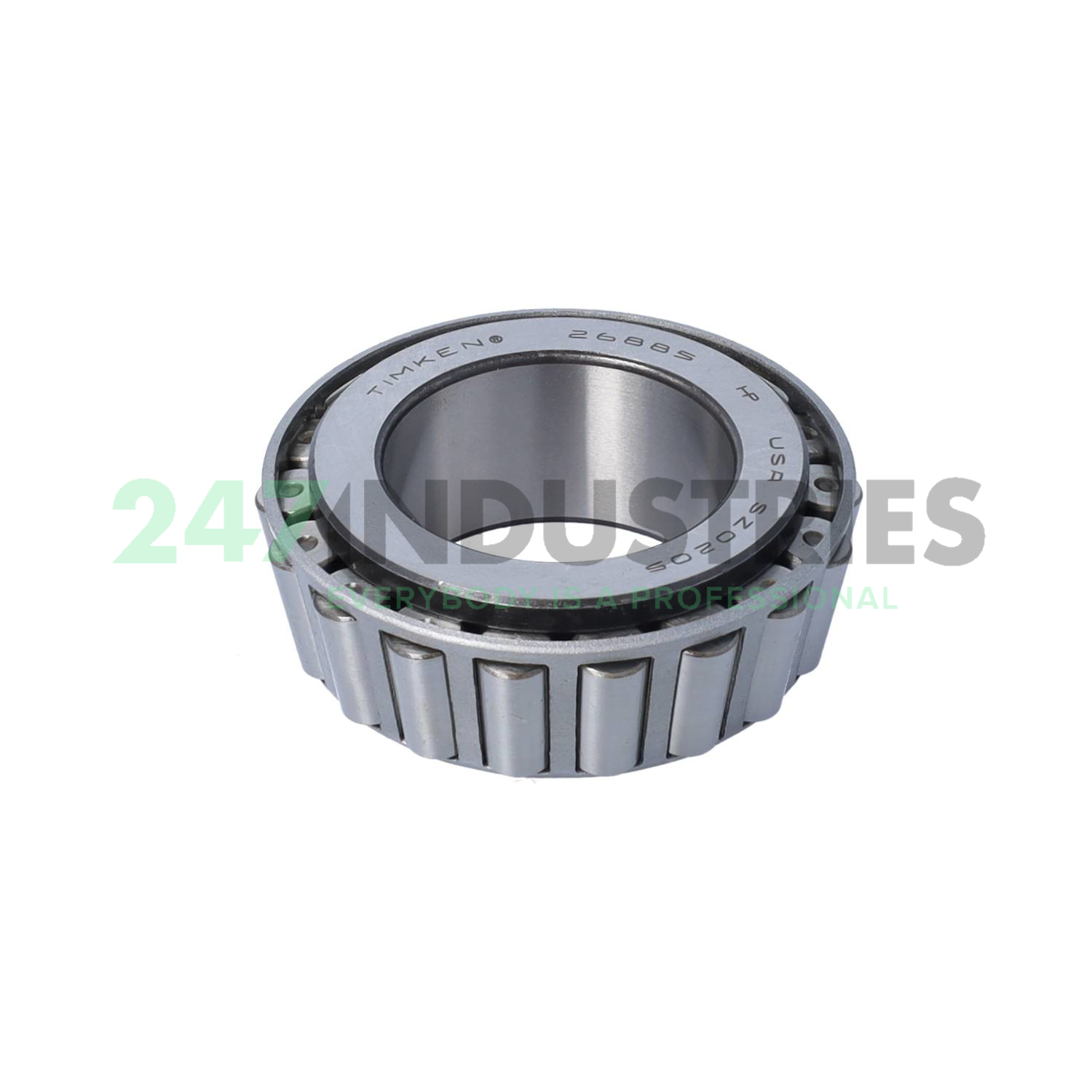26885 Timken