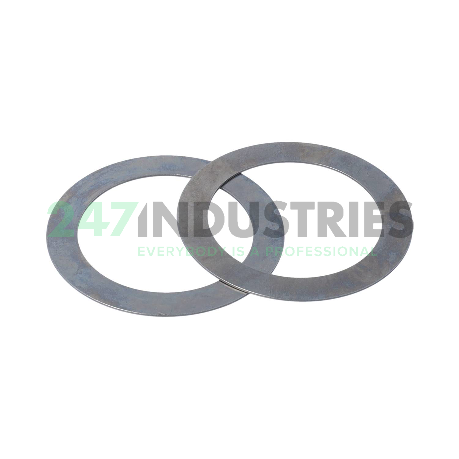 TRA-3244 Koyo (JTEKT)