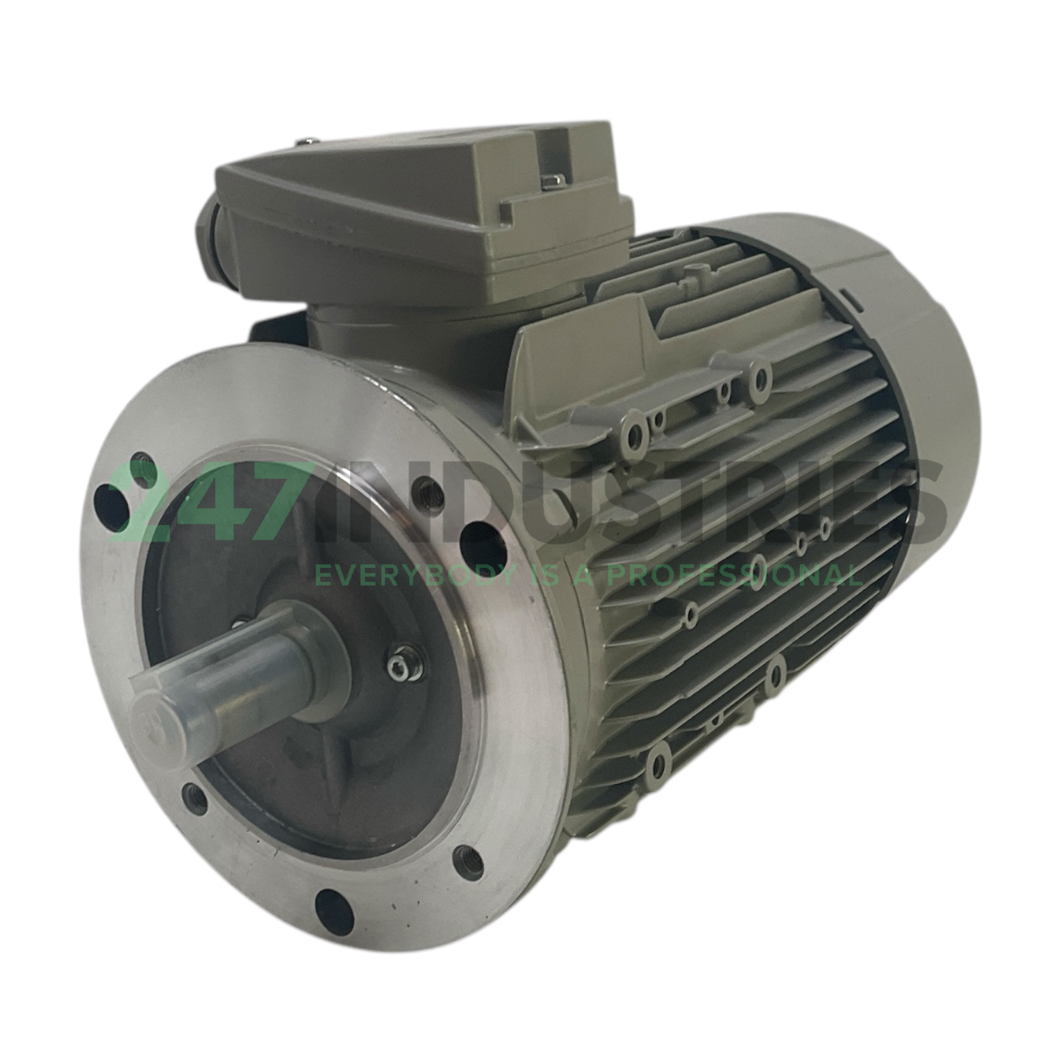 1LE1003-0DB39-0KA4-Z Siemens