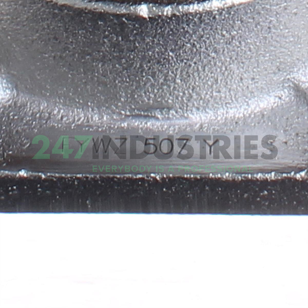 FYWZ35YTA SKF Image 2