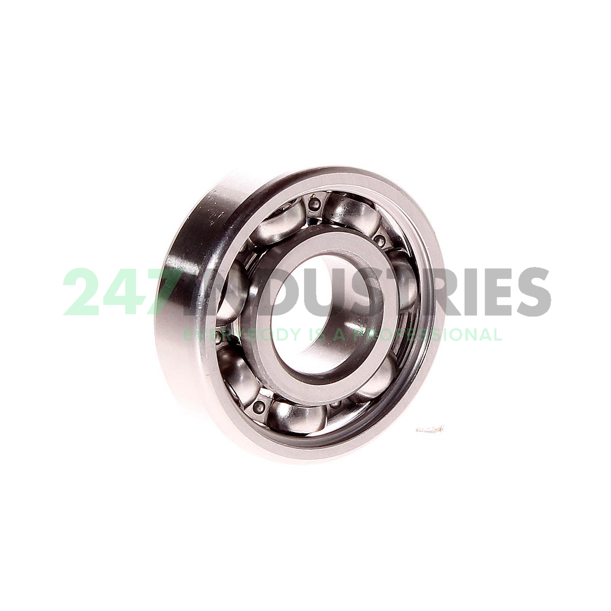 S6304.W203B FAG Image 2